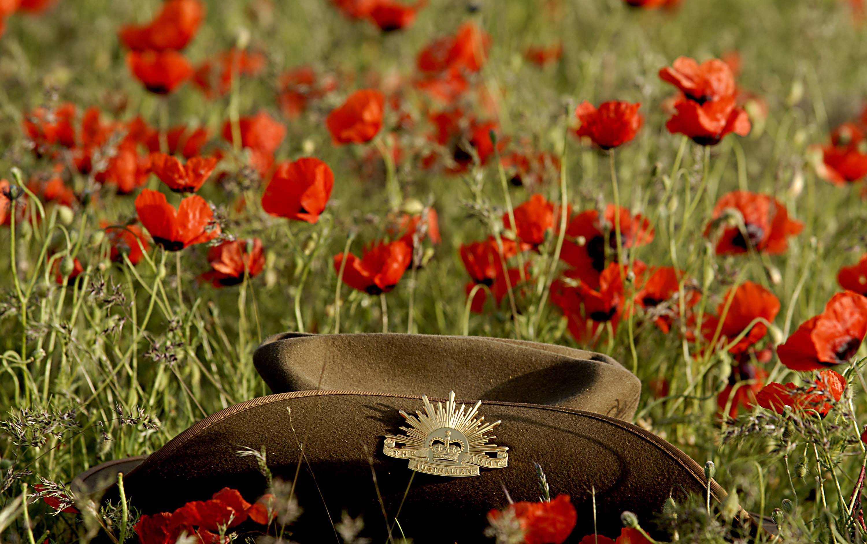 Anzac day wallpapers wallpaper cave