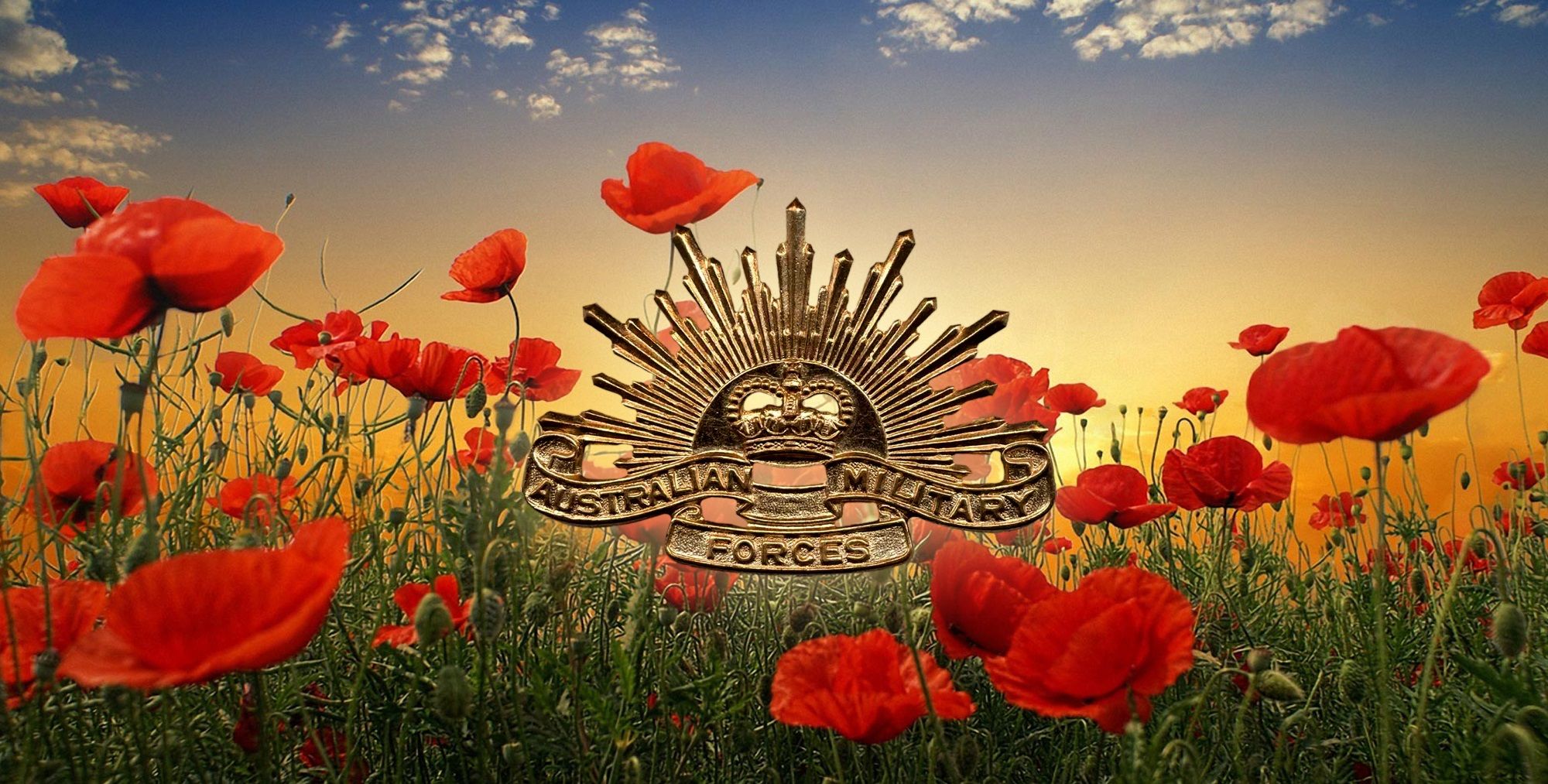 Anzac wallpapers wallpaper cave