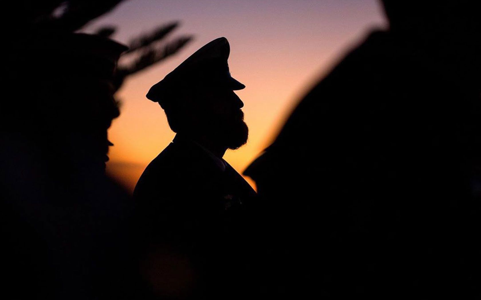 ANZAC Day In Isolation: How You Can Still Commemorate From Home