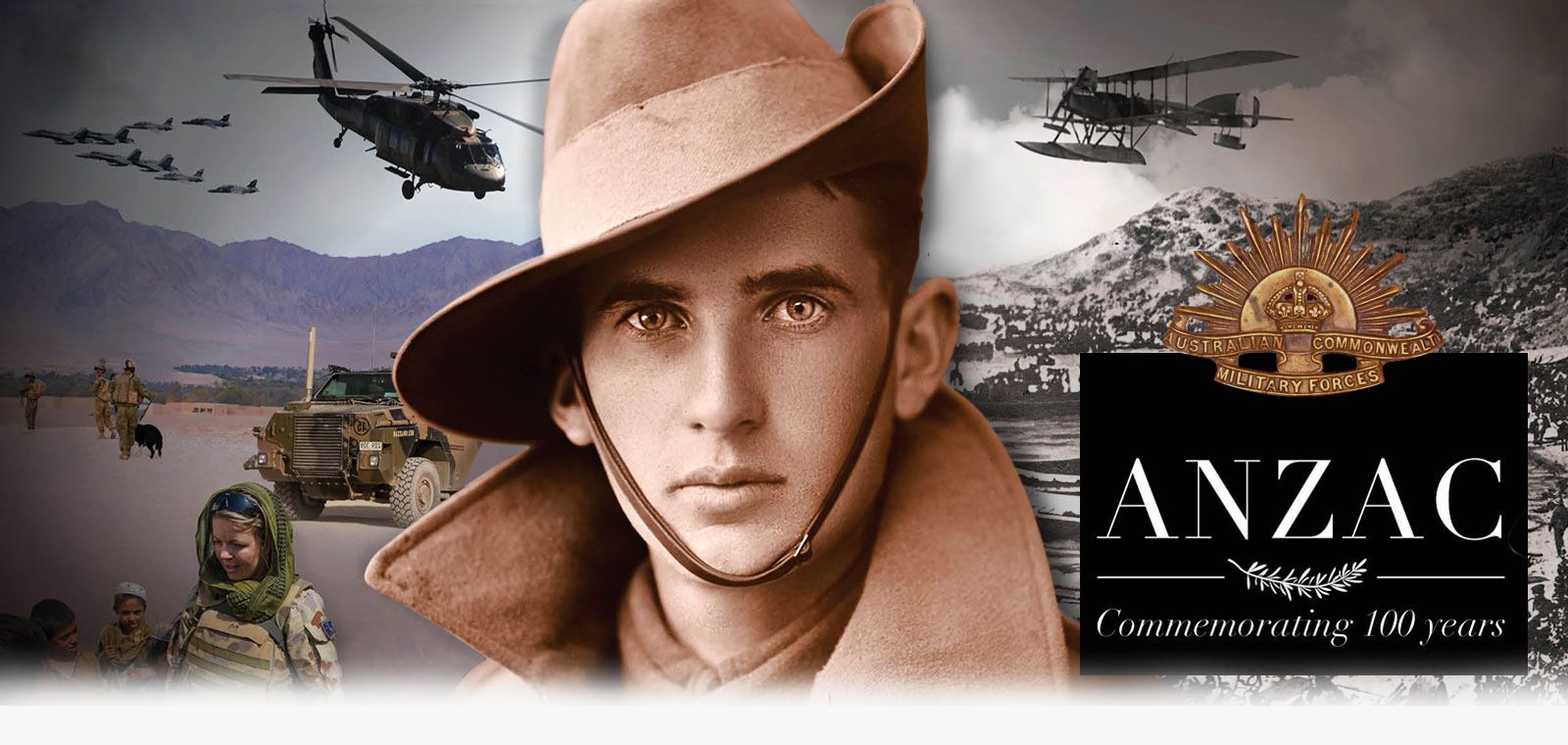 1600x760 anzac day wallpaper for computer