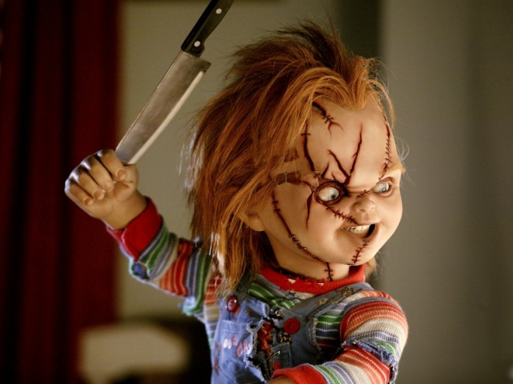 Free download Seed Of Chucky image Seed Of Chucky wallpapers photos 2903623...