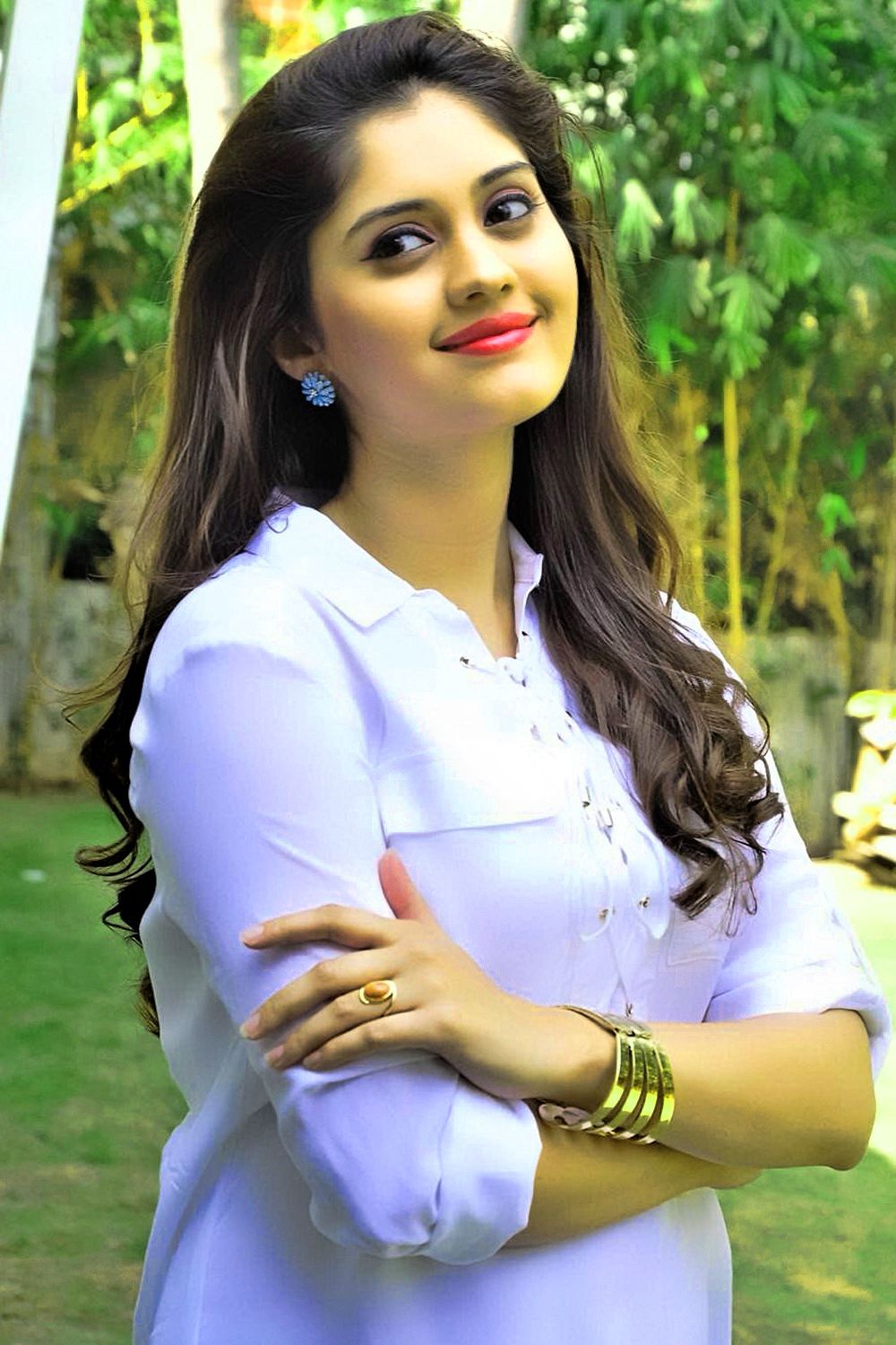 Hindi Girls Wallpapers Wallpaper Cave