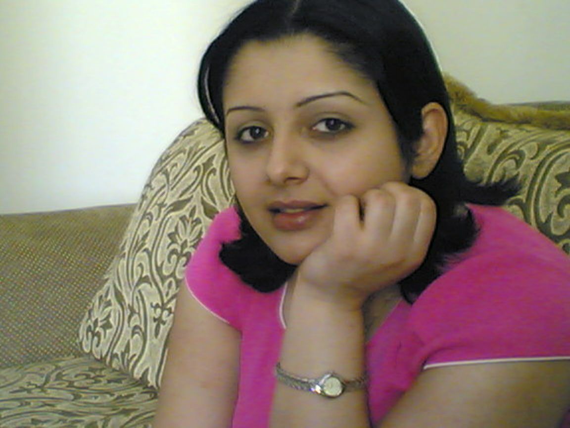 Free download desi girls wallpaper desi girls wallpaper desi girls wallpaper desi [1152x864] for your Desktop, Mobile & Tablet. Explore Indian Girl Wallpaper. Free Indian Wallpaper, Indian Photo Free