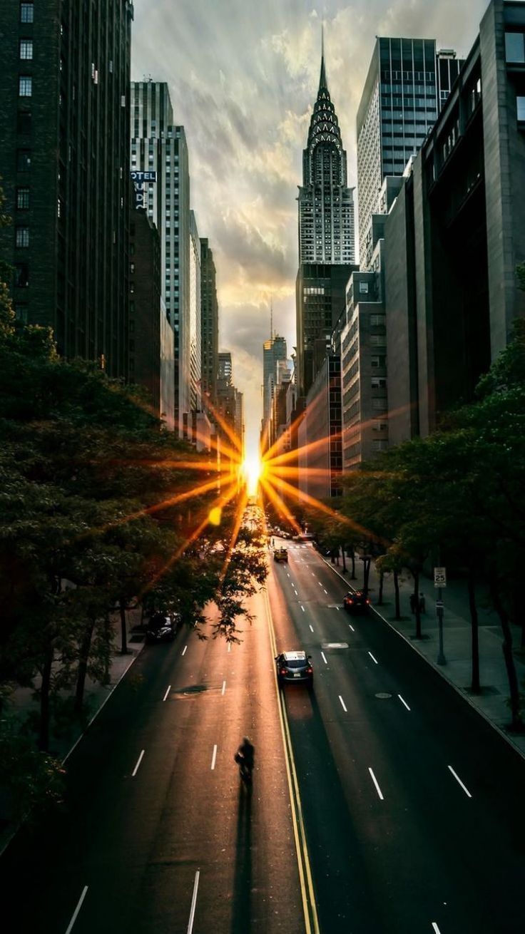4k City Phone Wallpapers - Wallpaper Cave 4k City Phone Wallpapers - Wallpaper Cave