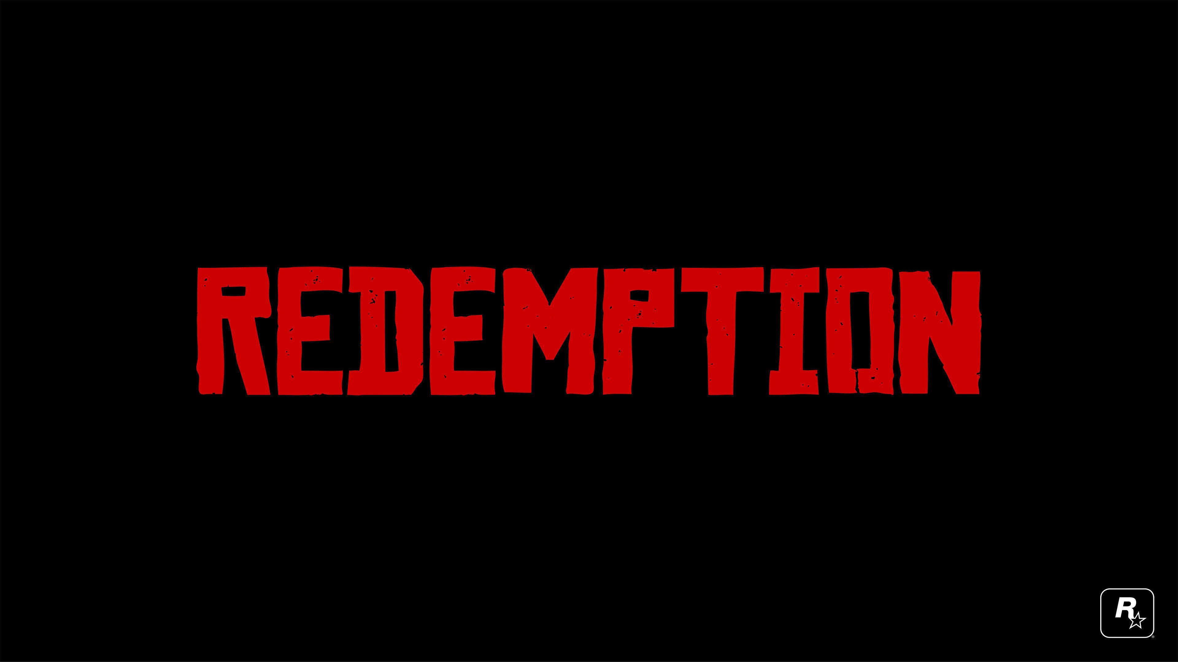 Red Dead Redemption 2 Logo 4k Red Dead Redemption 2 Wallpaper, Logo Wallpaper, Hd Wallpaper, Games Wallpaper, 4k Wal. Red Dead Redemption, Logos, HD Wallpaper