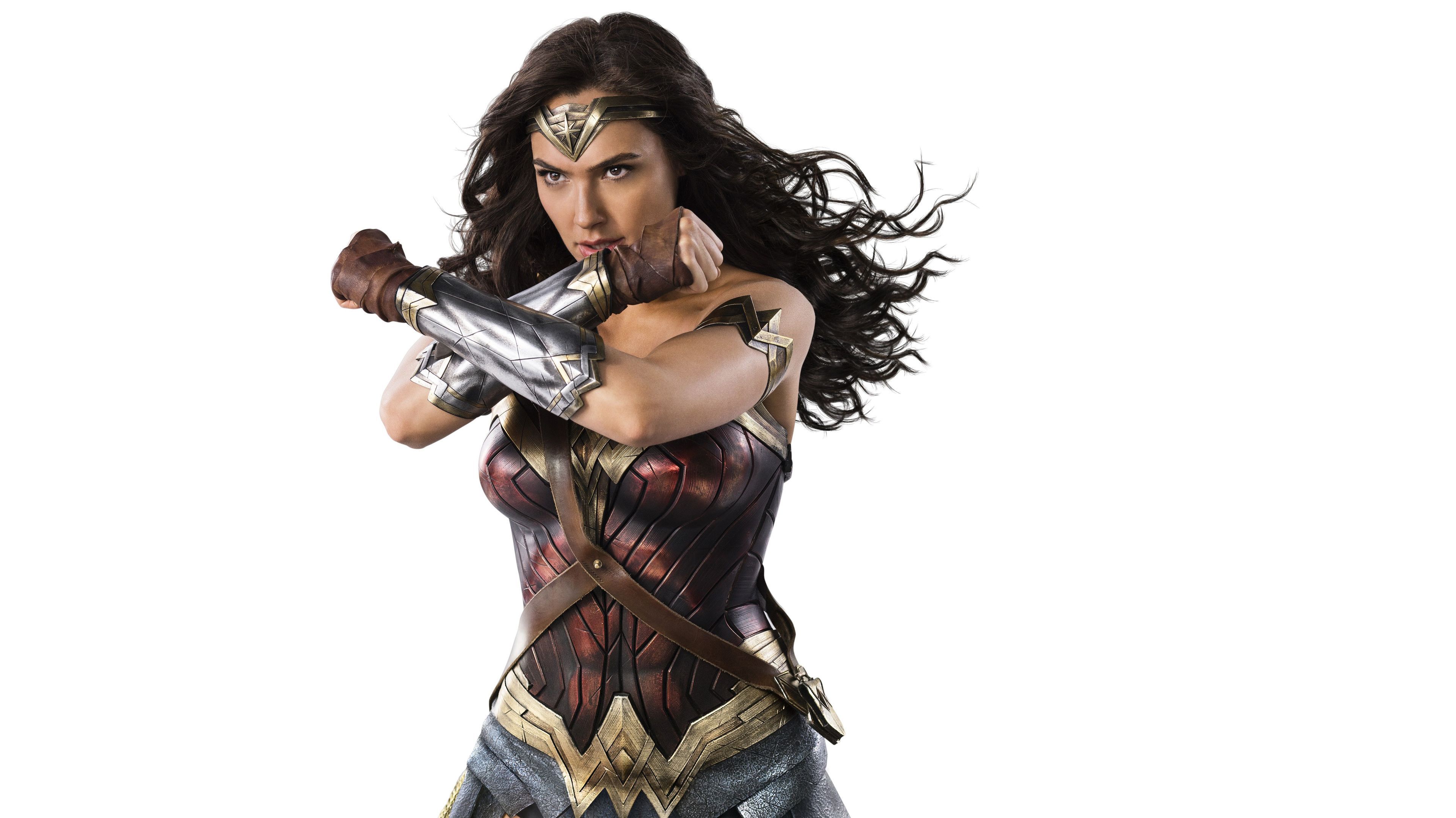 4k Wonder Woman Gal Gadot Wonder Woman Wallpaper, Superheroes Wallpaper, Hd Wallpaper, Gal Gadot Wallpaper, 4. Gal Gadot, Wonder Woman, Gal Gadot Wonder Woman
