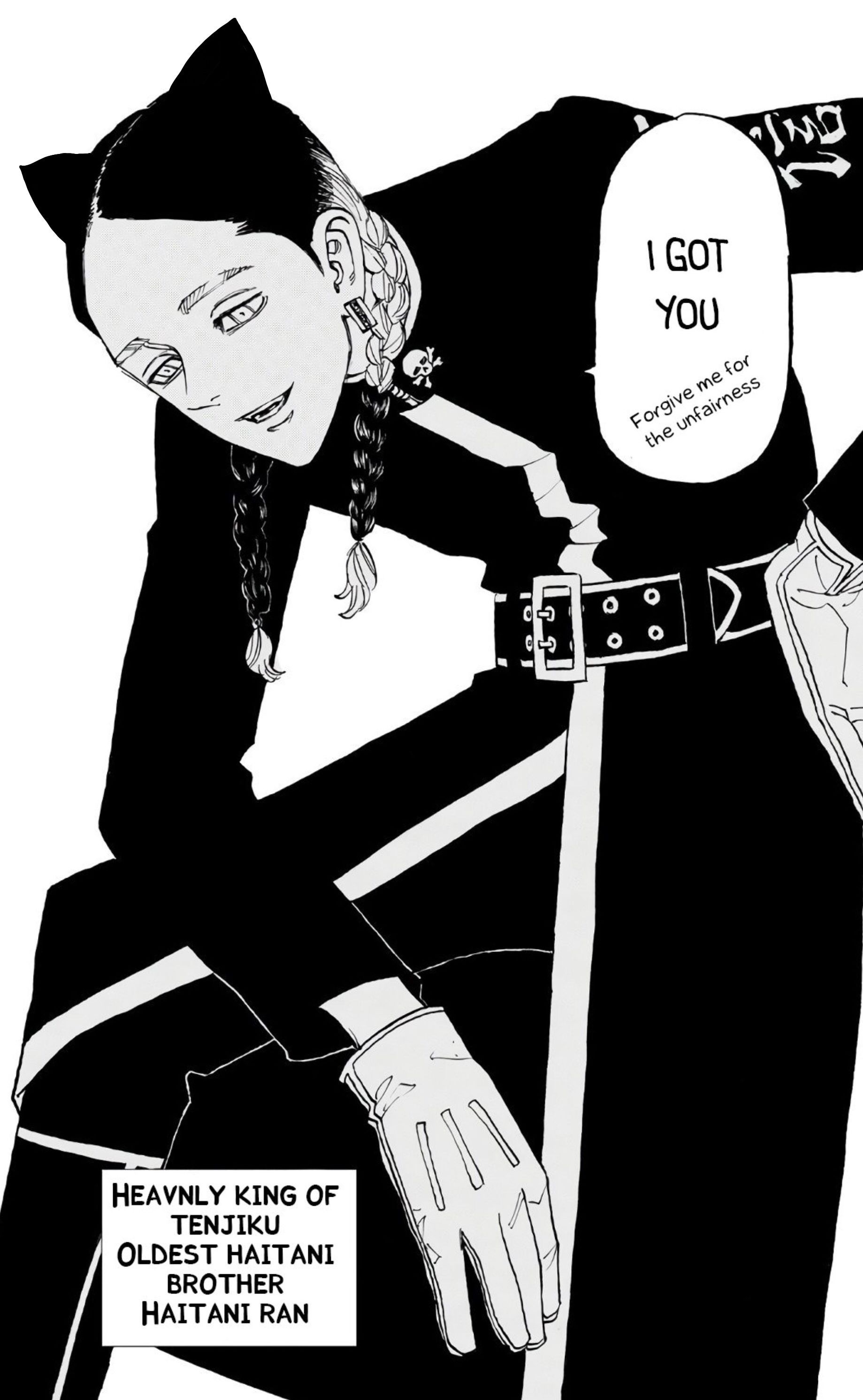 Manga 11 ideas. manga romance, romantic manga, manga