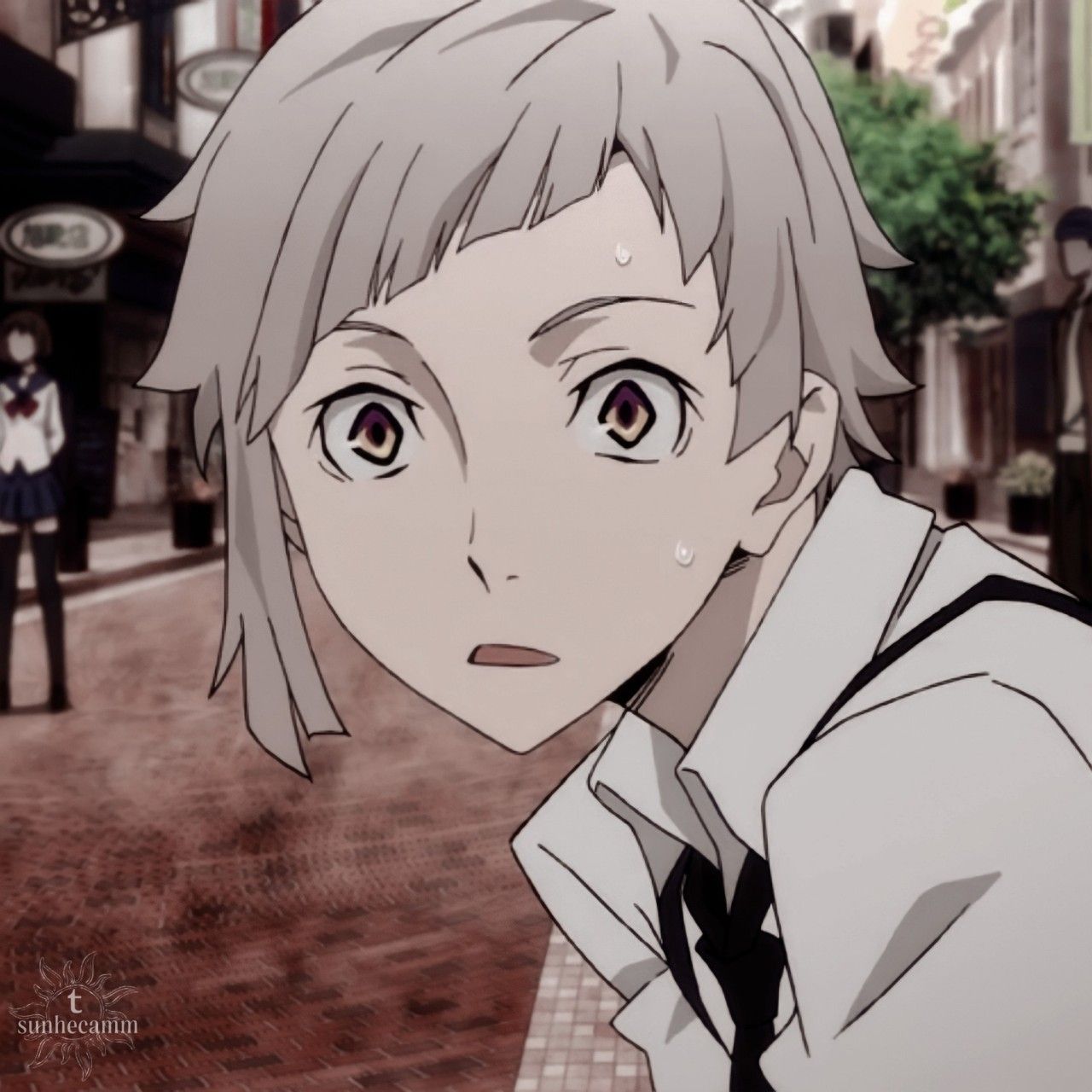 atsushi edit Tumblr posts