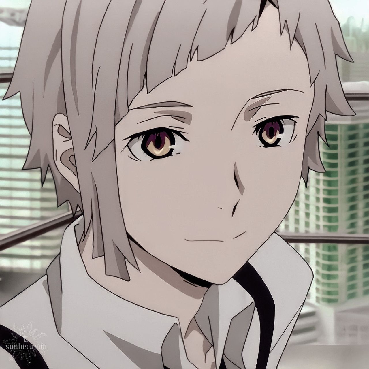 atsushi edit Tumblr posts