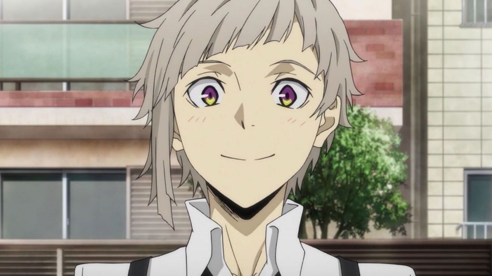 Bungo Stray Dogs: 10 Facts You Didn't Know About Atsushi Nakajima