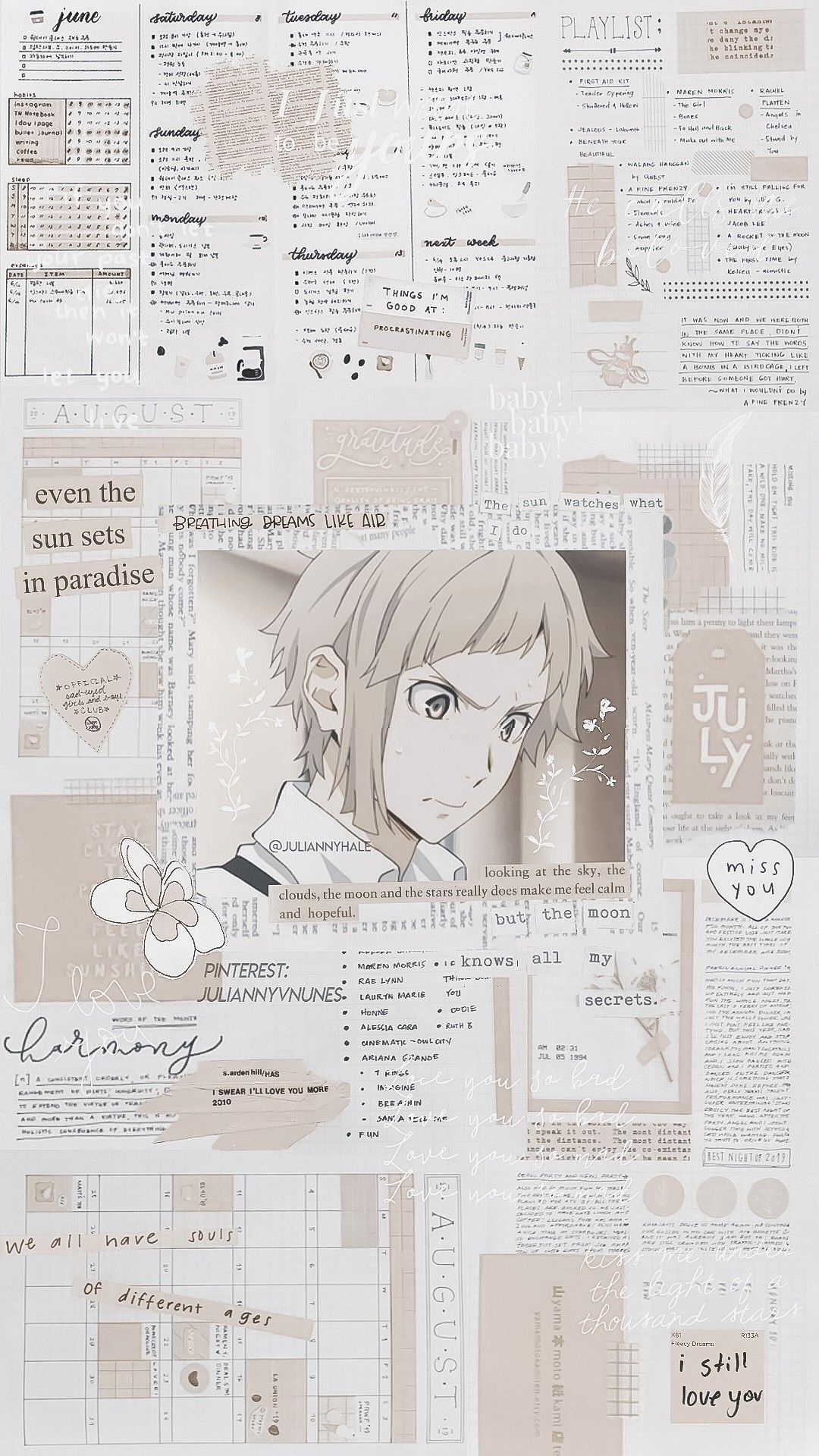 Bungo Stray Dogs. Atsushi Nakajima. Bungou stray dogs wallpaper, Stray dogs anime, Dog lockscreen