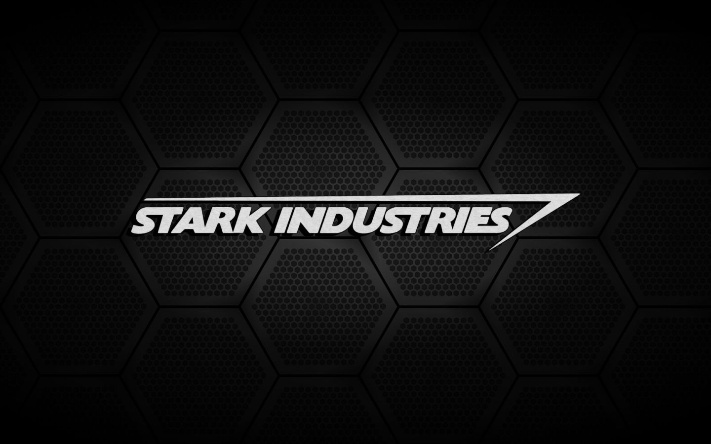 Stark Industries Wallpaper. Stark Industries Wallpaper, Tony Stark Wallpaper and Bleach Stark Wallpaper