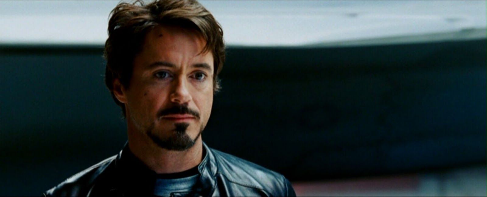 1080p Image: Tony Stark HD Wallpaper iPhone