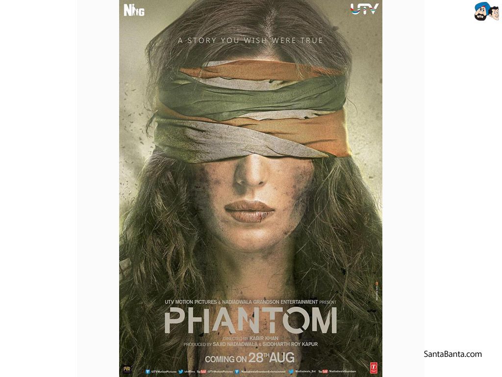 Wallpaper. HD Wallpaper. Ultra HD 4K Wallpaper for Desktop & Mobiles