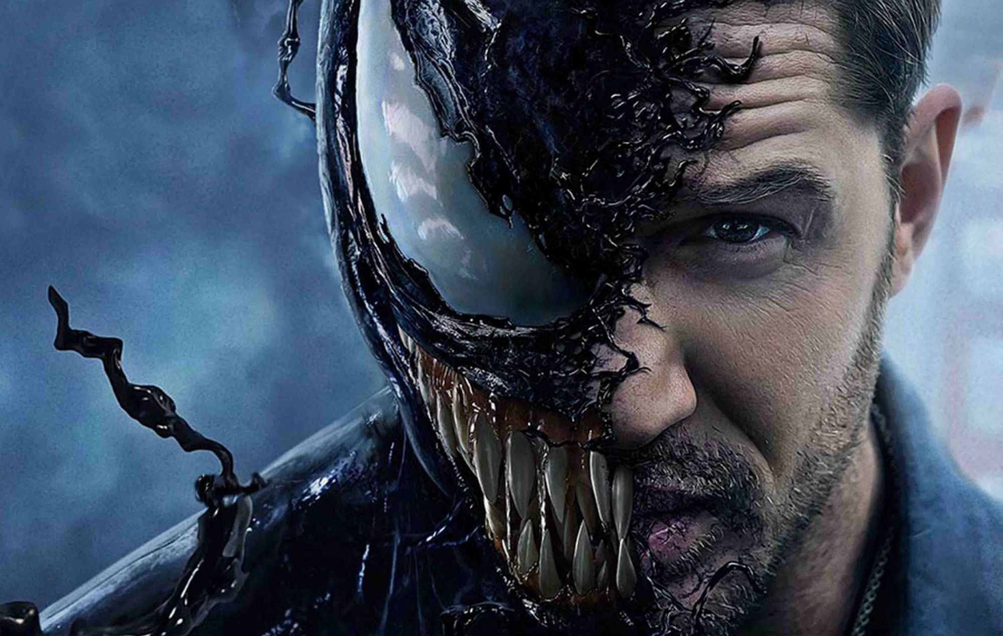 The release of 'Venom 2' has been delayed to September