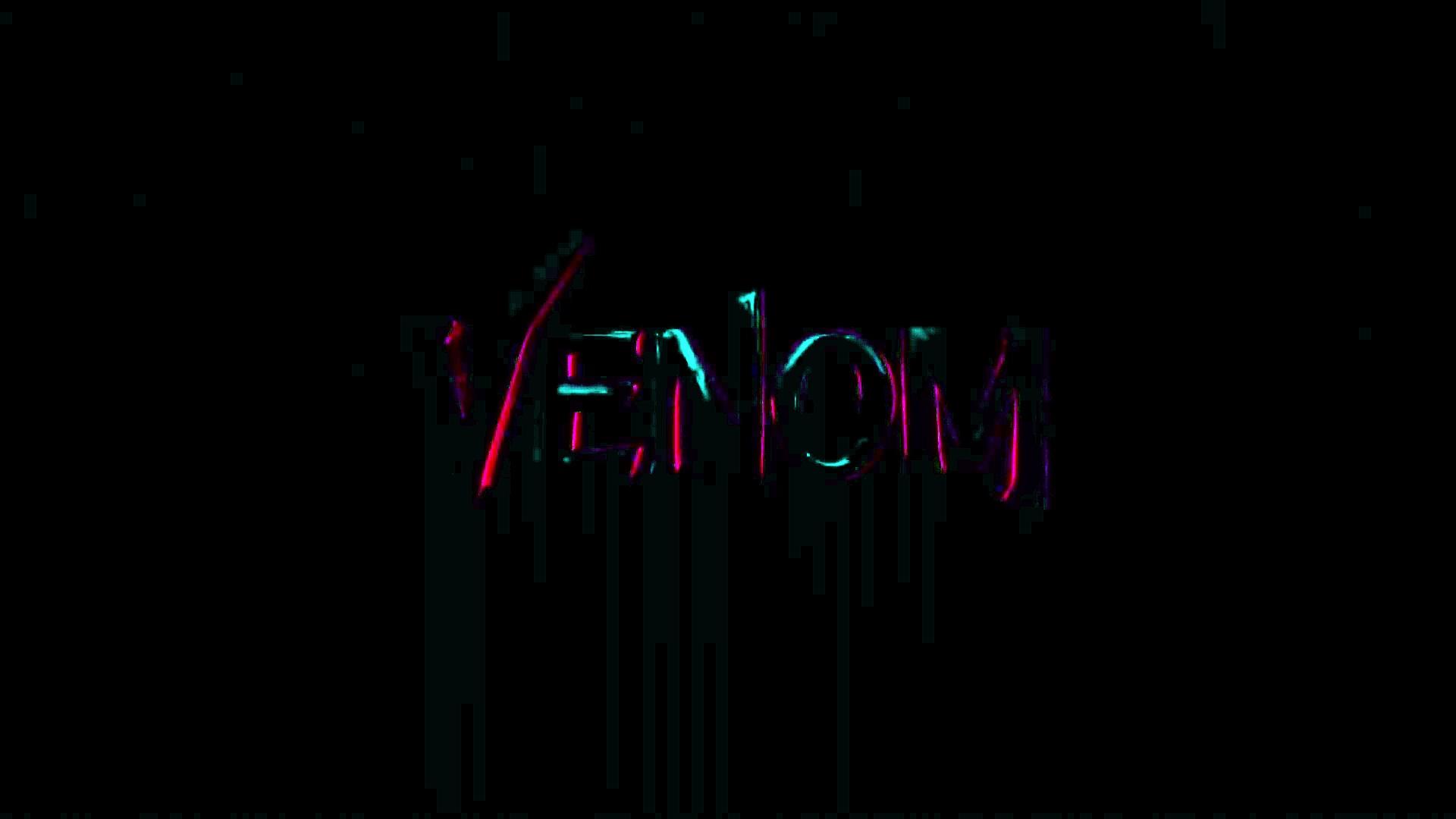 VENOM 2 LET THERE BE CARNAGE Movie Teaser