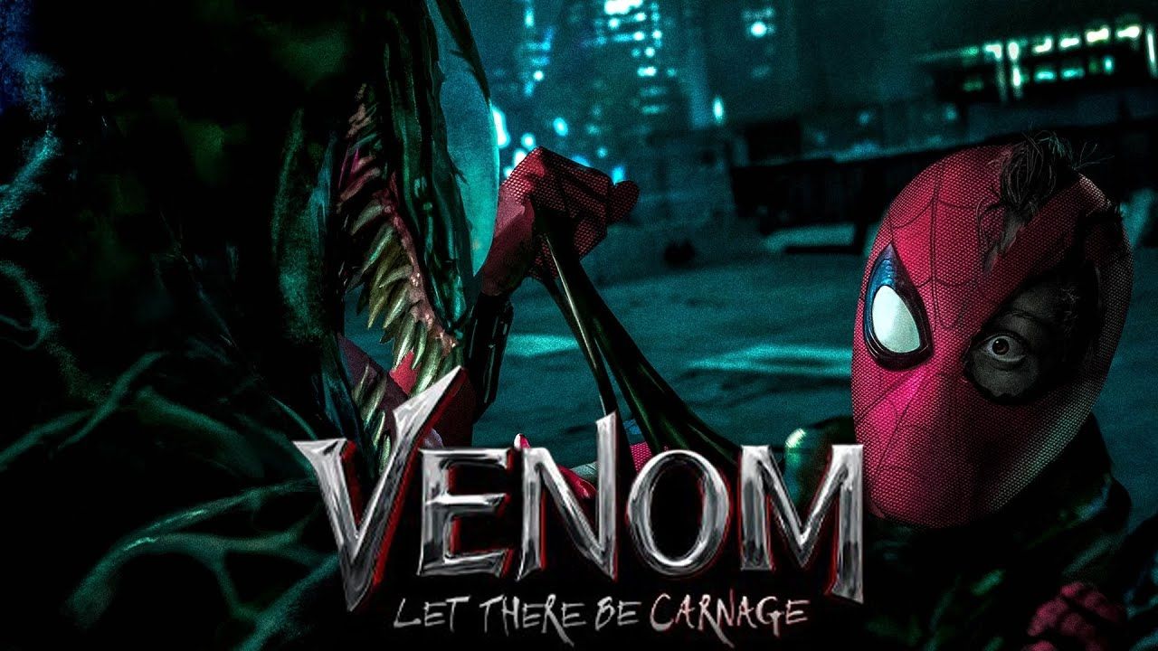 Venom: Let There Be Carnage: Latest Updates and What is the Exact Release Date?