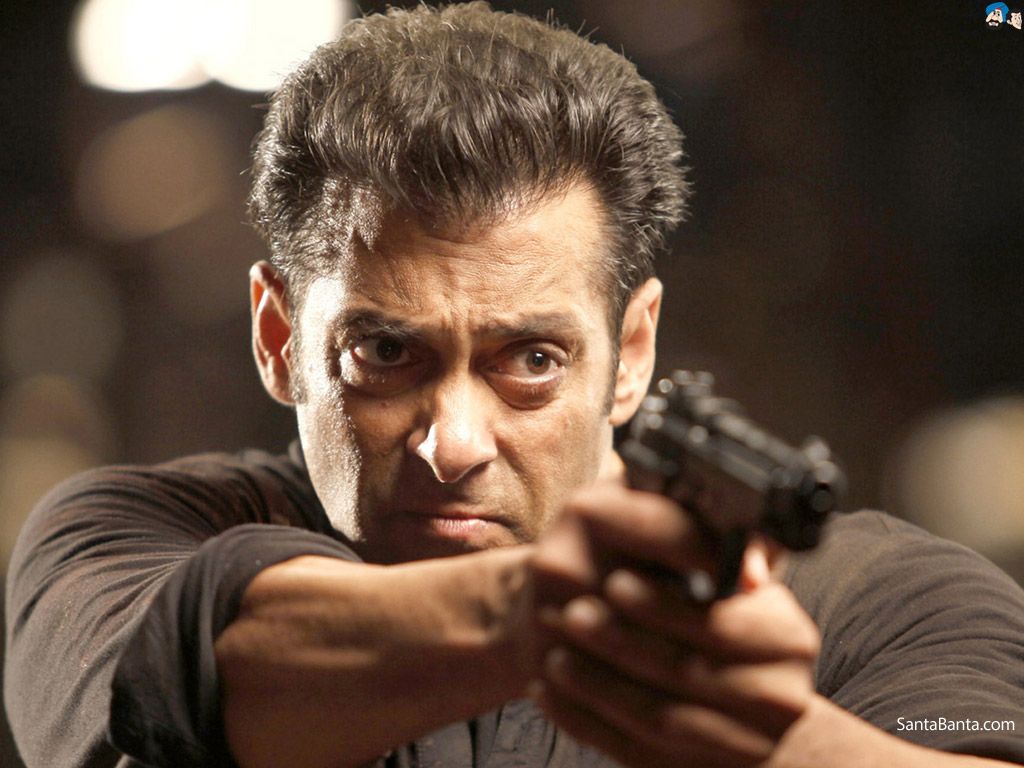 Wallpaper. HD Wallpaper. Ultra HD 4K Wallpaper for Desktop & Mobiles