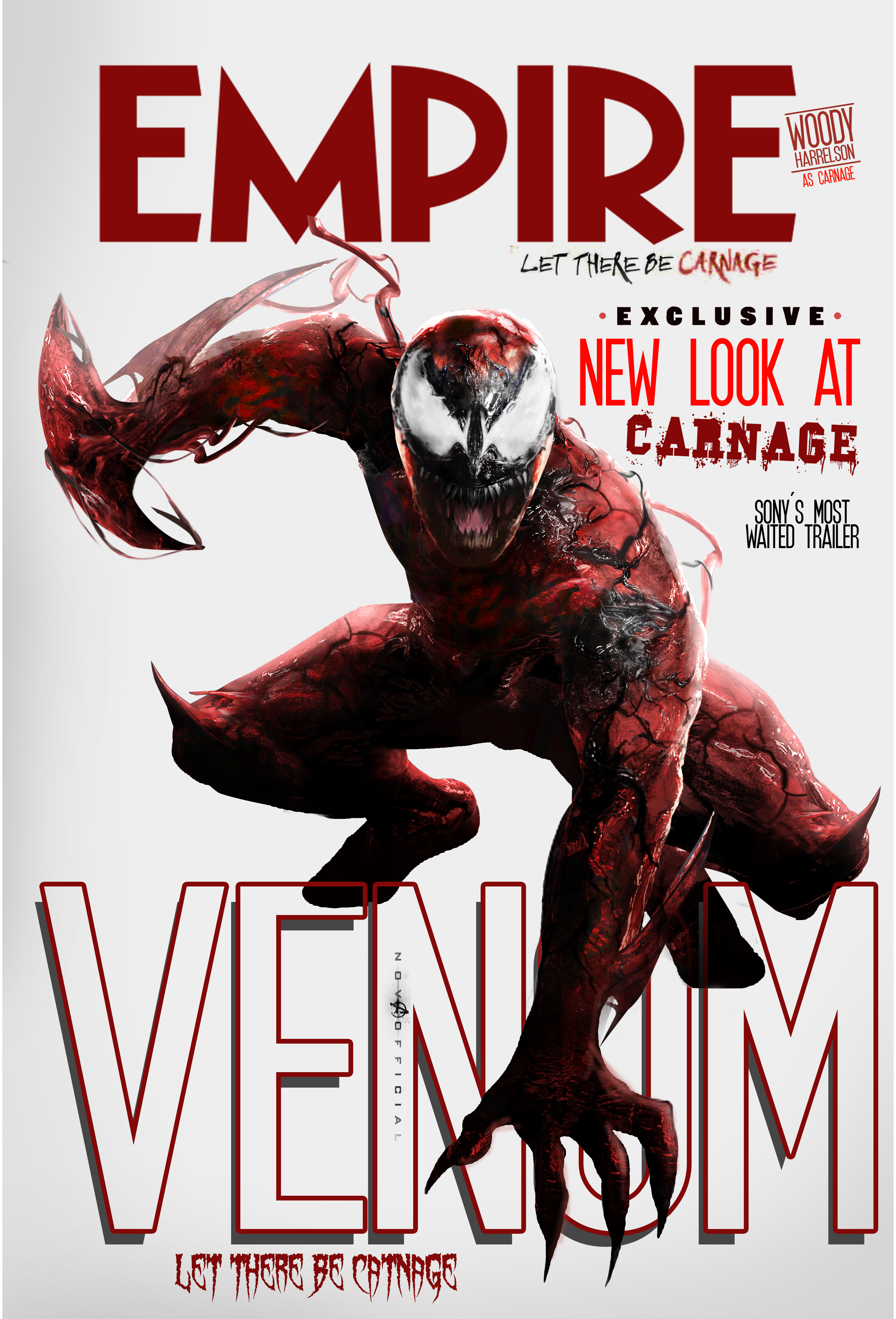 Venom Let There Be Carange cover. Venom, Marvel comics vintage, Carnage marvel