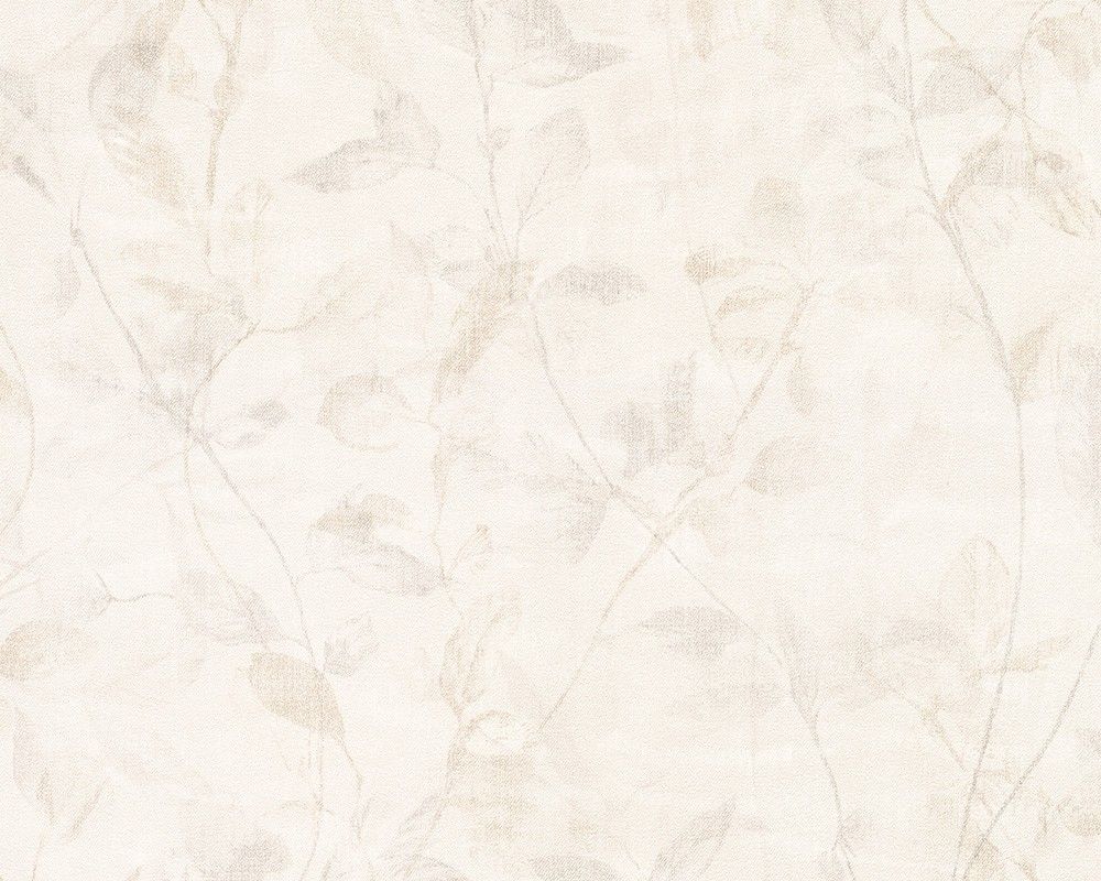 Beige High Resolution Wallpaper's Collection