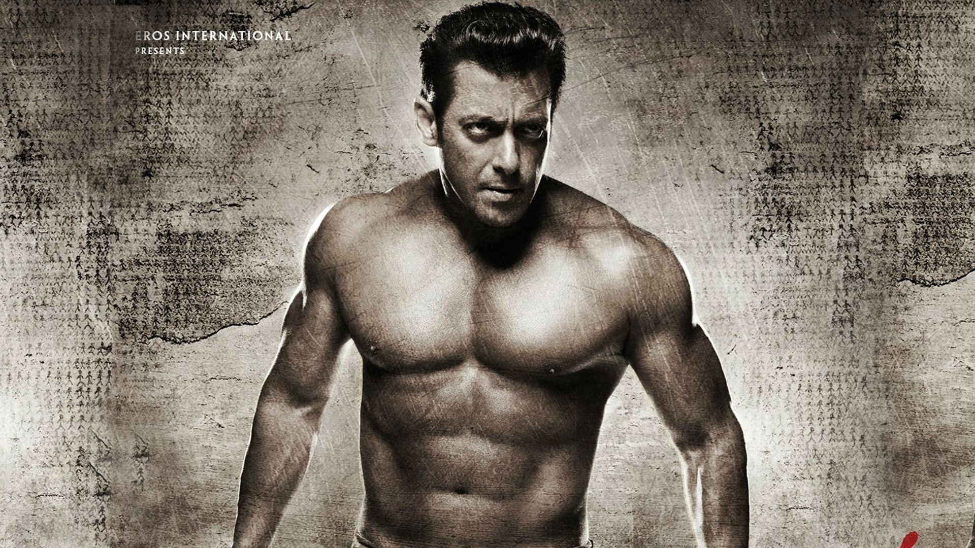 salman x1080 #shirtless Jai Ho Salman Khan Body salman x1080 #shirtless Jai Ho Salman Khan Body P #w. Salman khan photo, Wanted movie, Salman khan