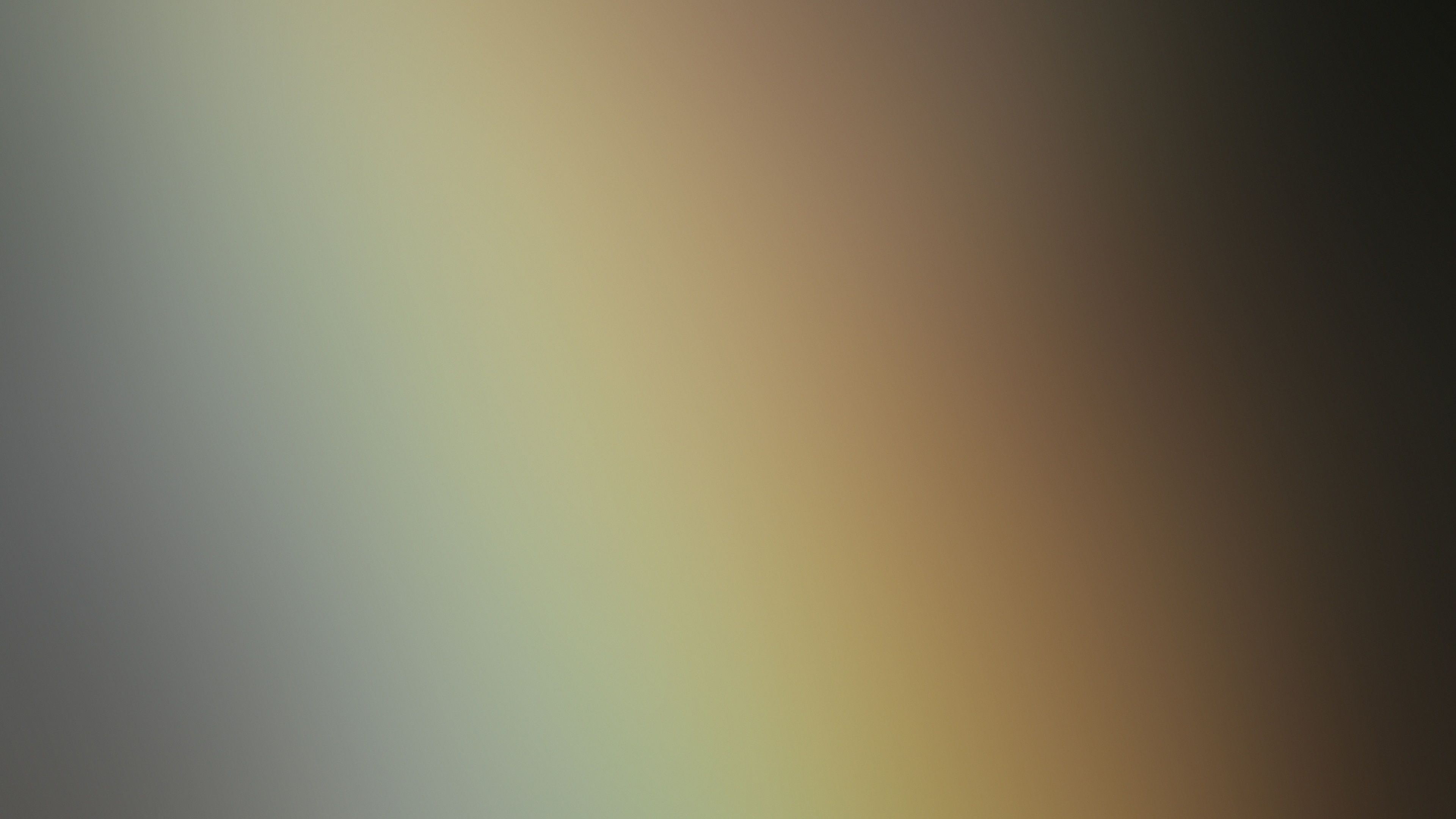 4k Plain Blurred Background Desktop HD Wallpaper