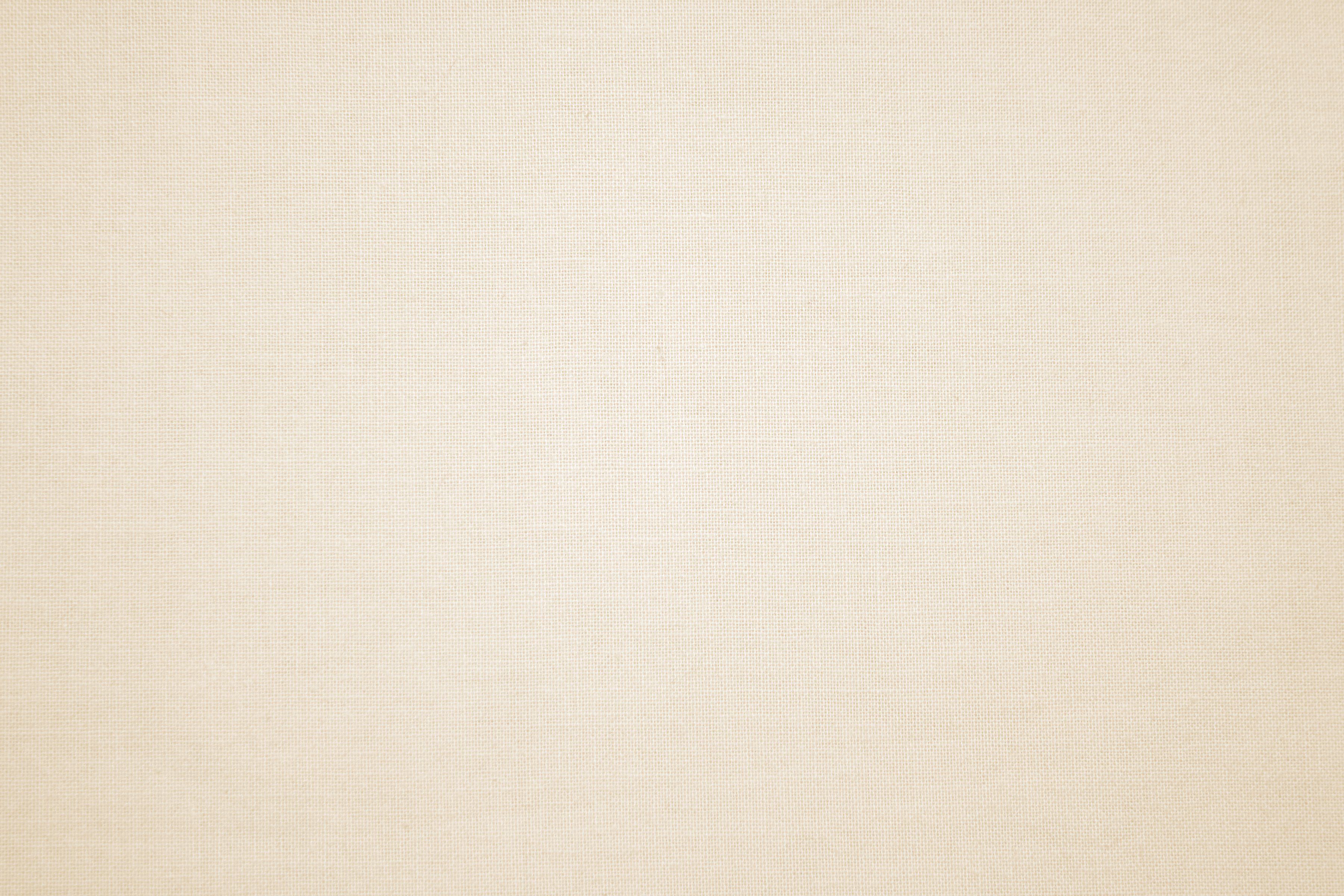 Free download Wallpaper beige Imagui [3600x2400] for your Desktop, Mobile & Tablet. Explore Beige Wallpaper. Cream Wallpaper for Living Room, White and Beige Wallpaper, Beige Geometric Wallpaper