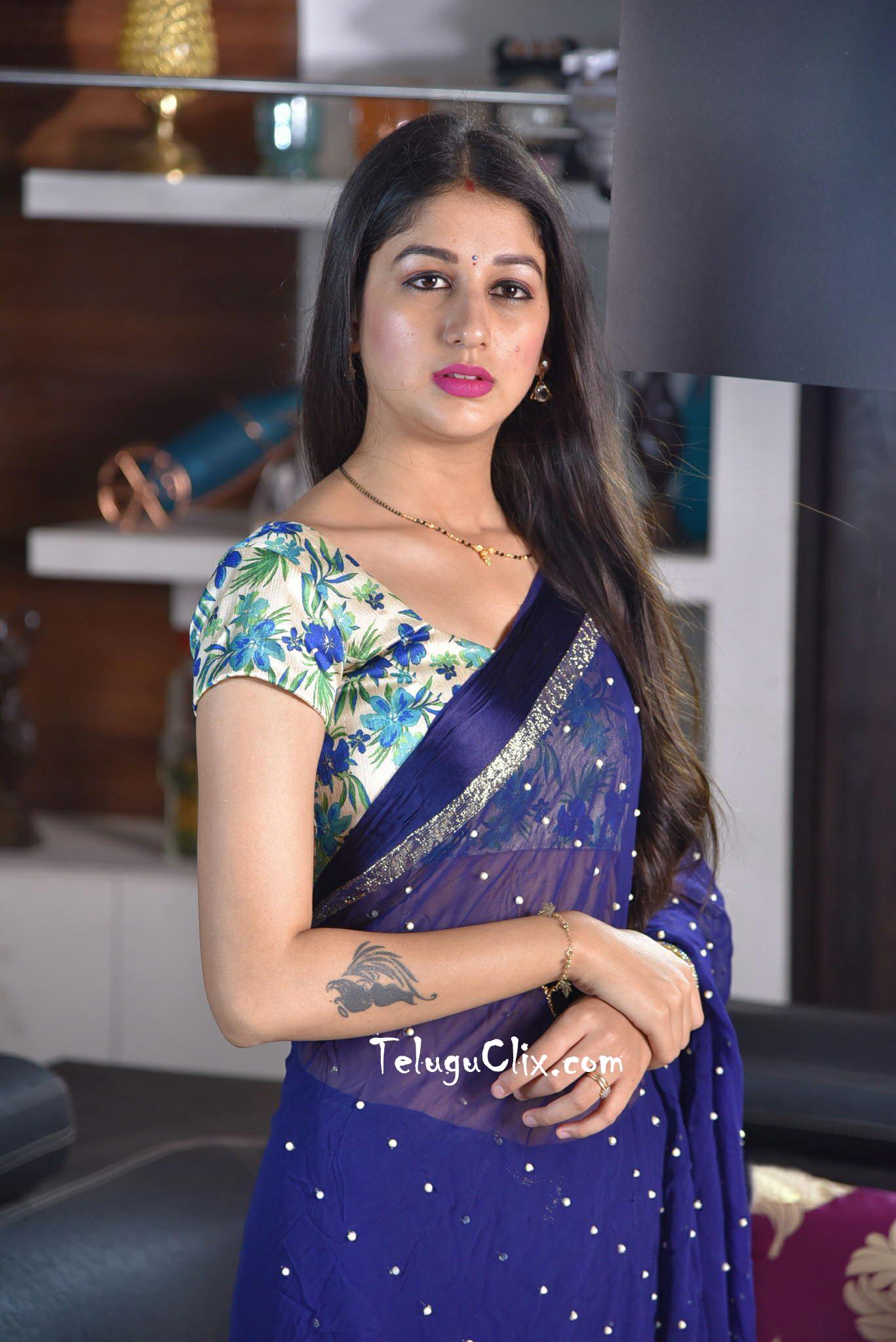 Avantika Hari Nalwa Latest New HD HQ Photo Stills Pics image