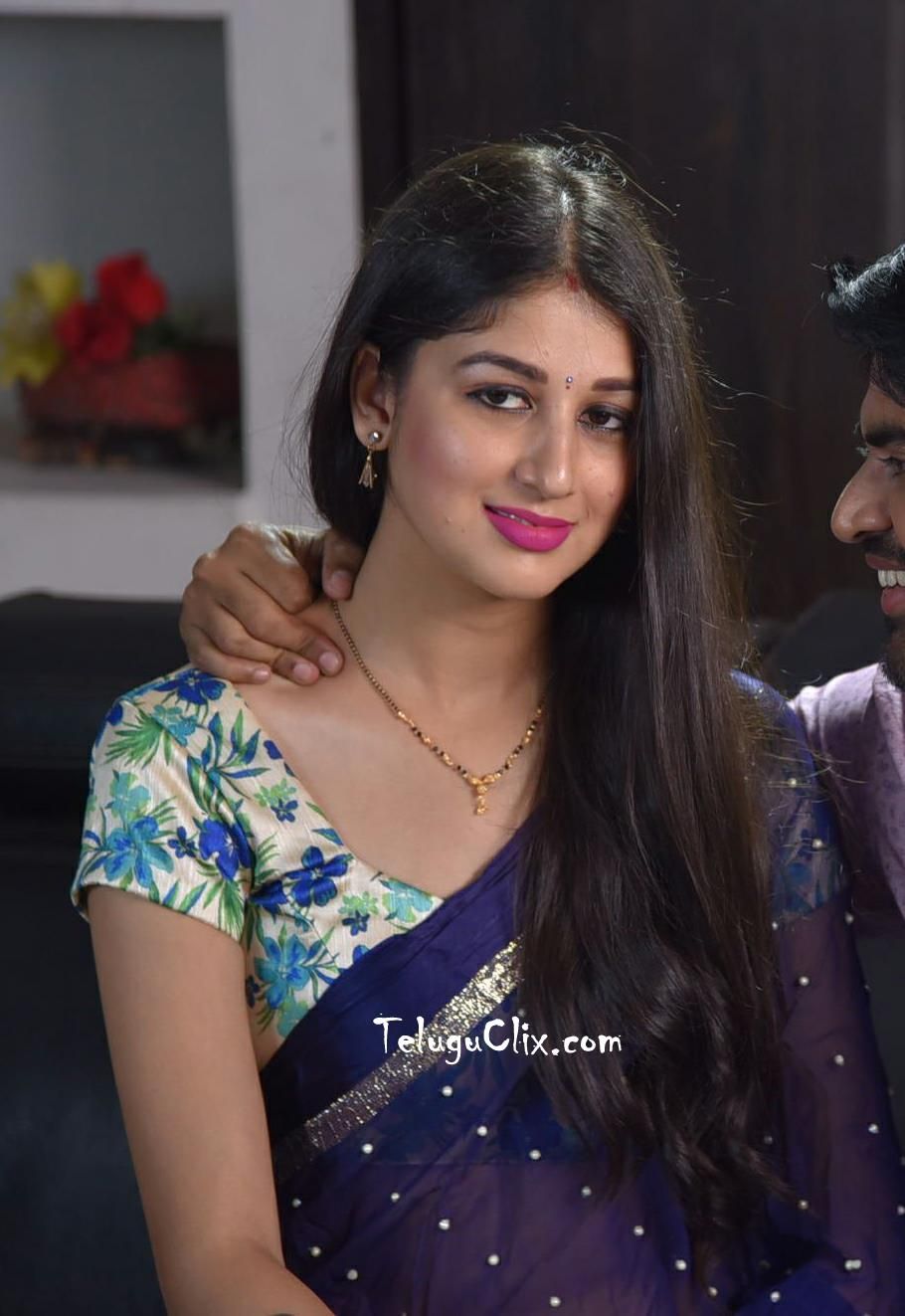 Avantika Hari Nalwa Latest New HD HQ Photo Stills Pics image