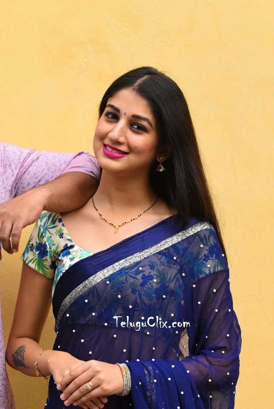 Avantika Hari Nalwa Latest New HD HQ Photo Stills Pics image