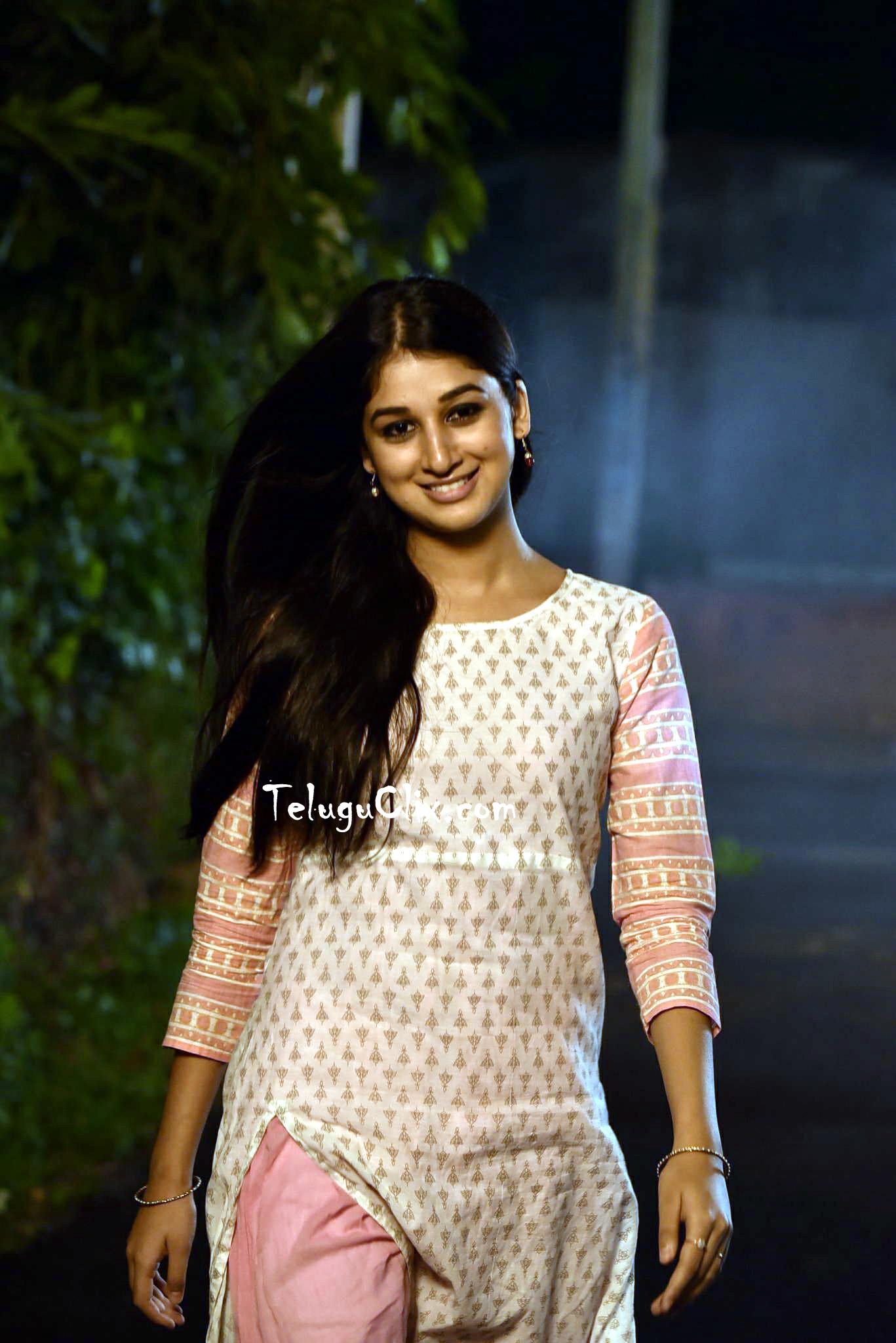 Avantika Hari Nalwa Latest New HD HQ Photo Stills Pics image