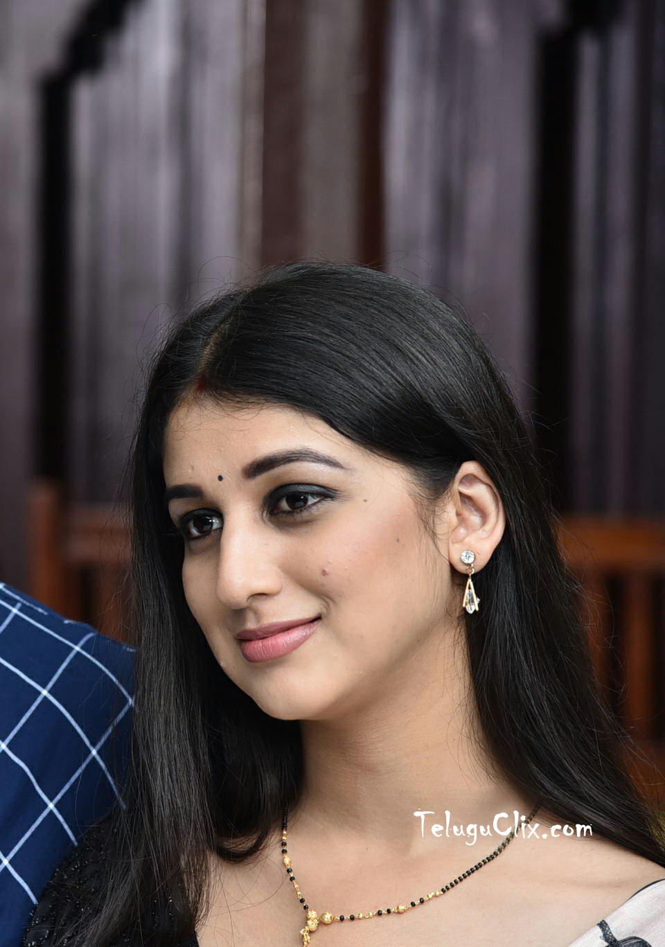 Avantika Hari Nalwa Latest New HD HQ Photo Stills Pics image