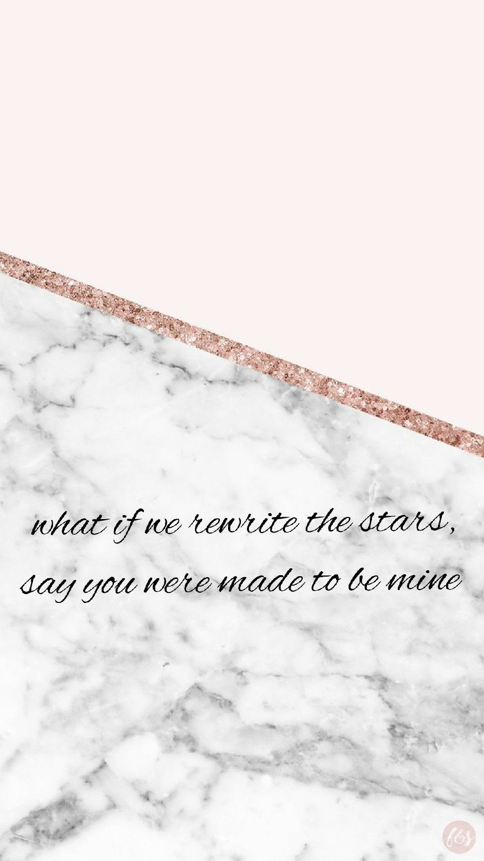 wallpaper// rewrite the stars from the movie, The Greatest Showman. Greatful, The greatest showman, Showman