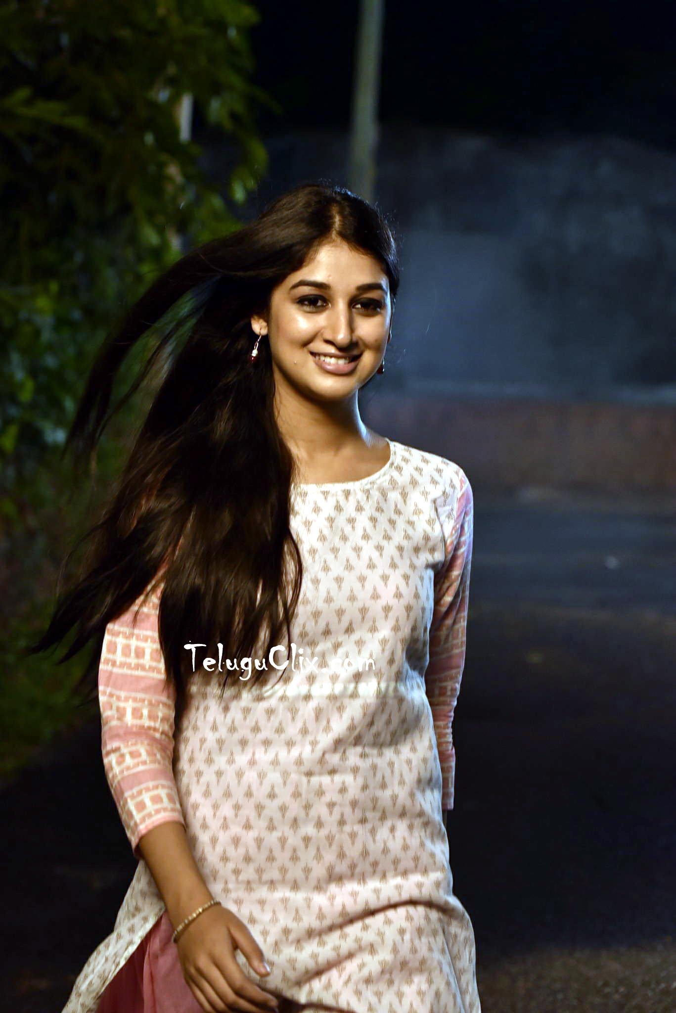 Avantika Hari Nalwa Latest New HD HQ Photo Stills Pics image