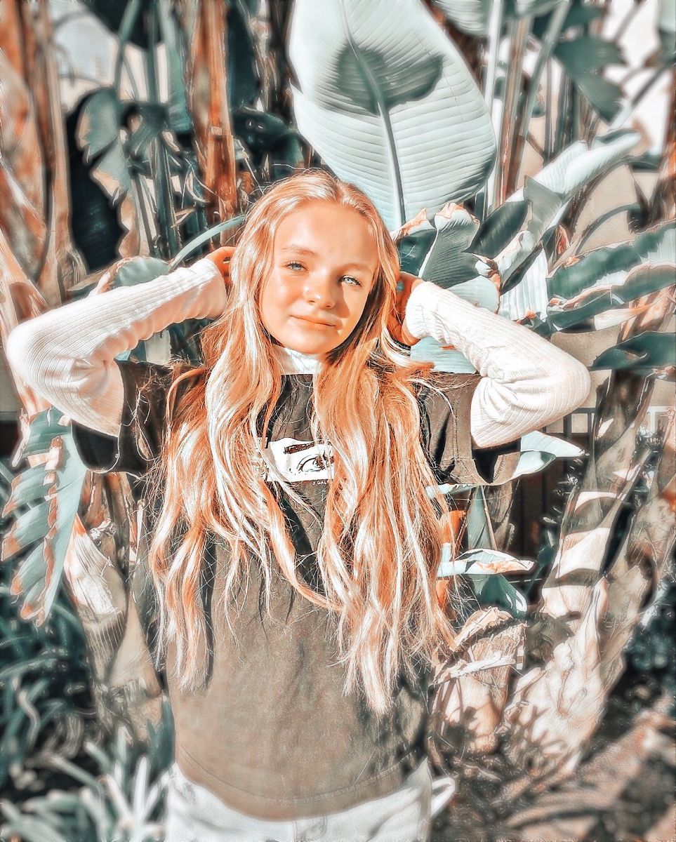 Pressley//made