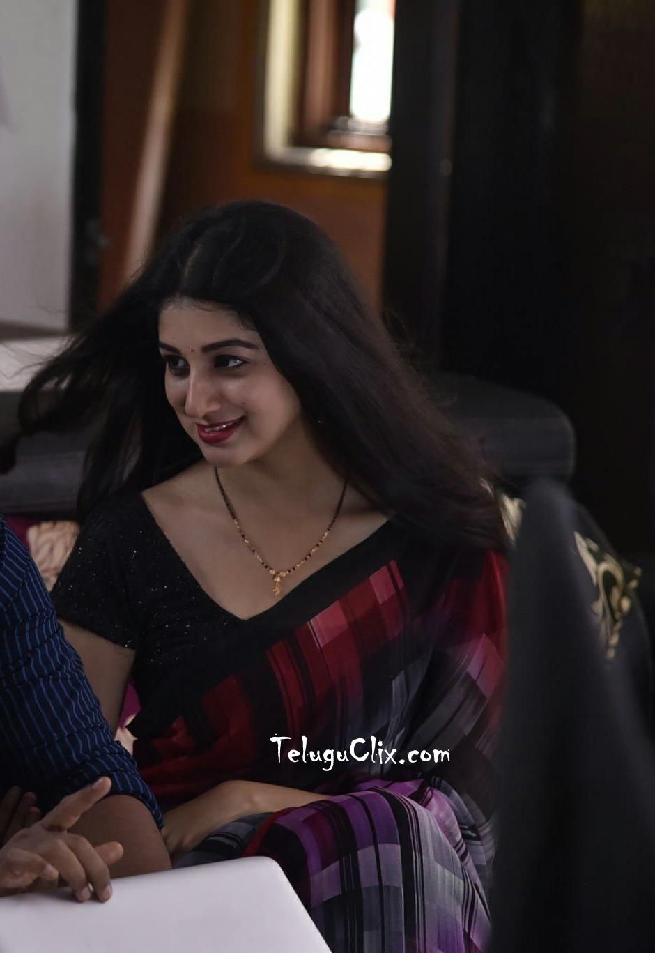 Avantika Hari Nalwa Latest New HD HQ Photo Stills Pics image
