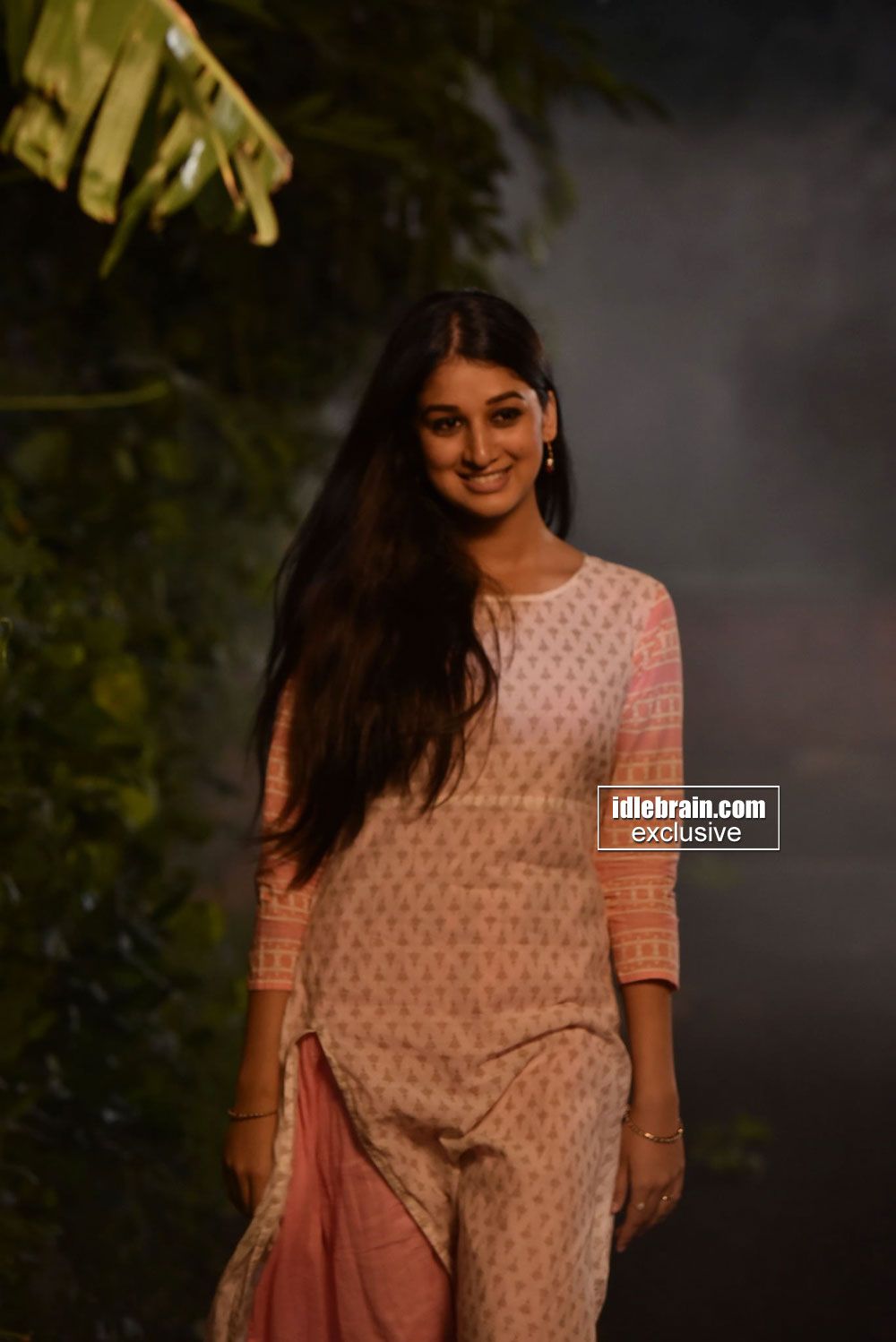 Pranavam photo gallery cinema & Avantika Hari Nalwa