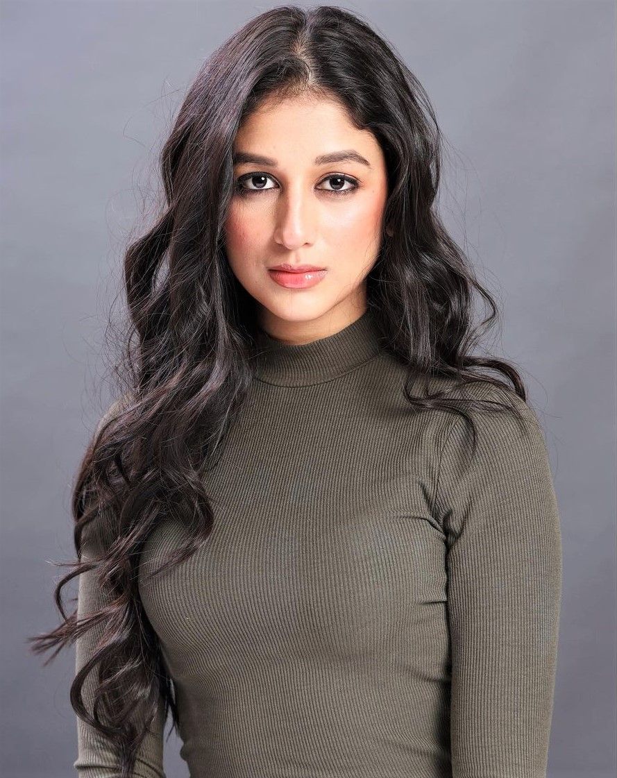 Avantika Hari Nalwa Age, Height, Movies, Husband, Family, Biography, Birthday, Filmography, Upcoming Movies, TV, OTT, Latest Photo, Social Media, Facebook, Instagram, Twitter, WhatsApp, Google YouTube & More CelPox
