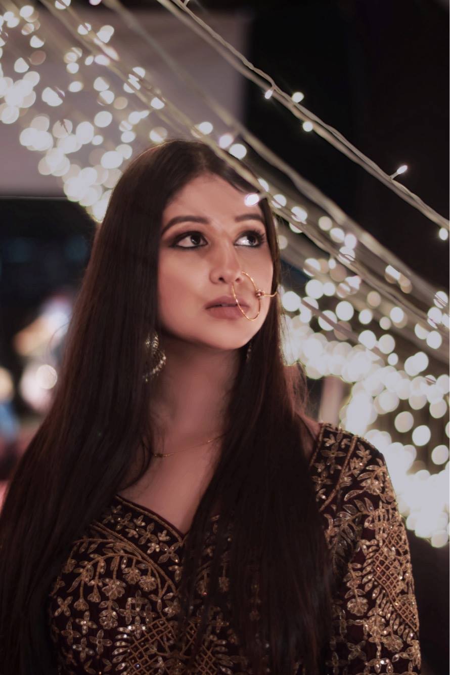 Avantika Hari Nalwa Age, Height, Movies, Husband, Family, Biography, Birthday, Filmography, Upcoming Movies, TV, OTT, Latest Photo, Social Media, Facebook, Instagram, Twitter, WhatsApp, Google YouTube & More CelPox