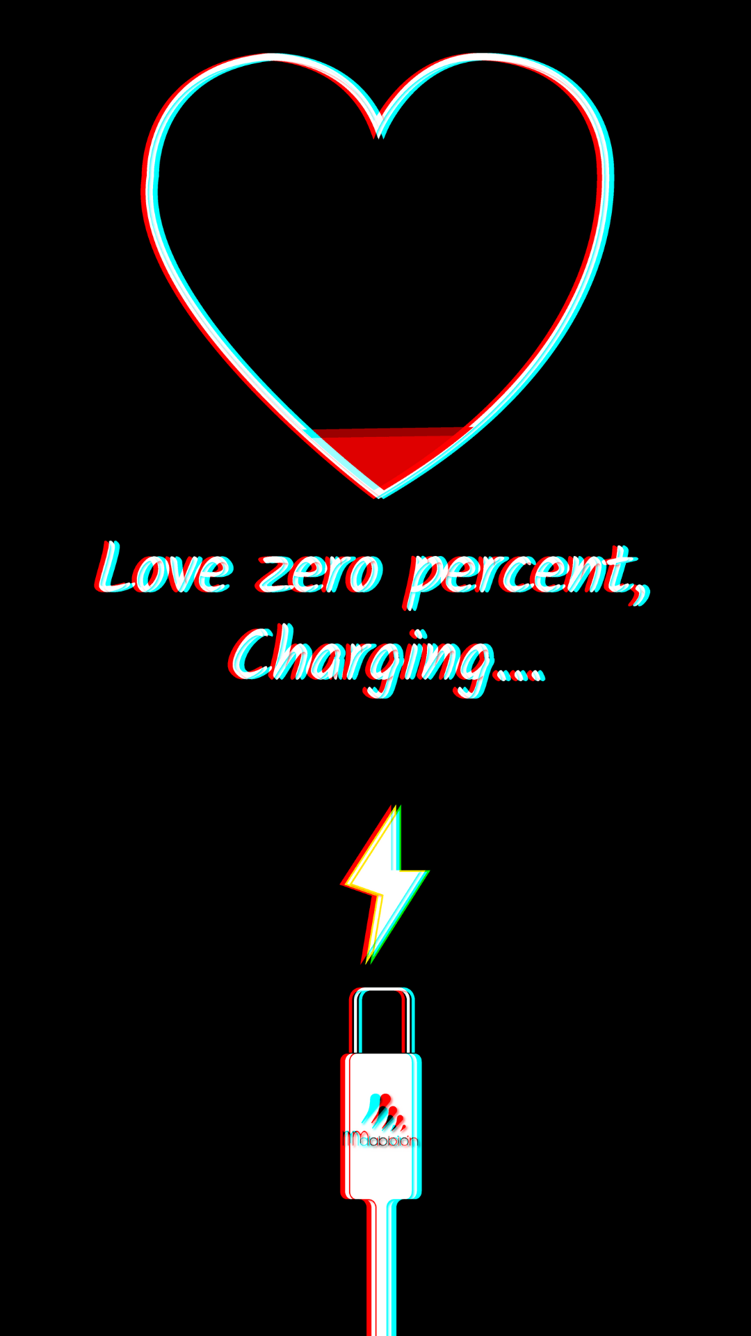 Charging Wallpaper Free Charging Background