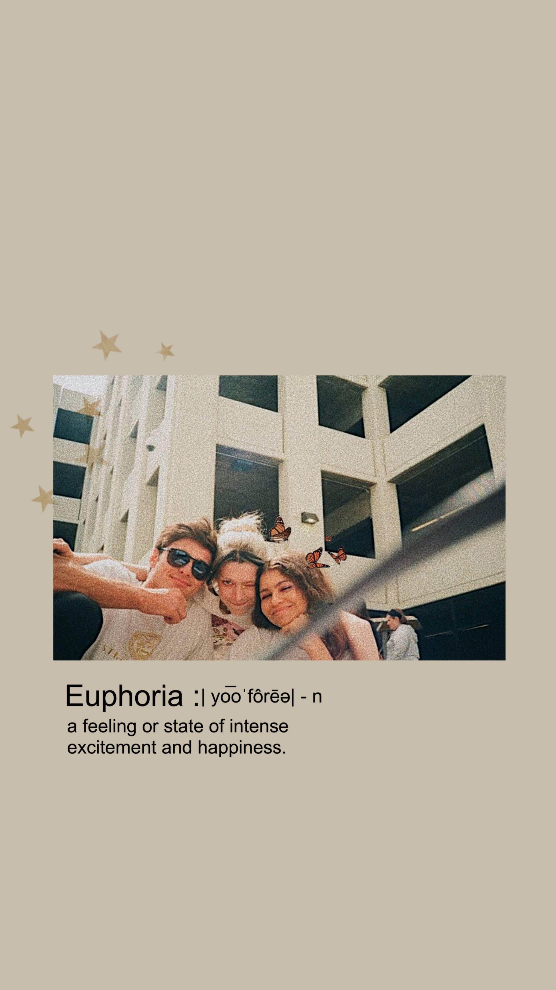 Euphoria HBO. Euphoria, Euphoria quote, Euphoria tattoo