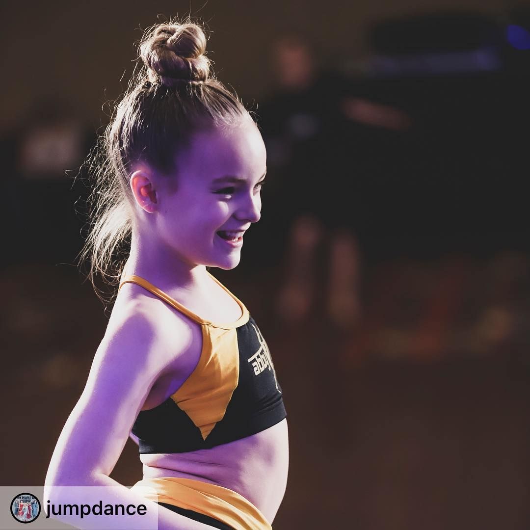 Pressley Hosbach Wallpapers Wallpaper Cave