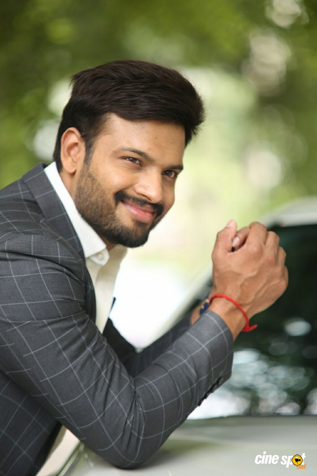 Sumanth Shailendra Wallpapers - Wallpaper Cave