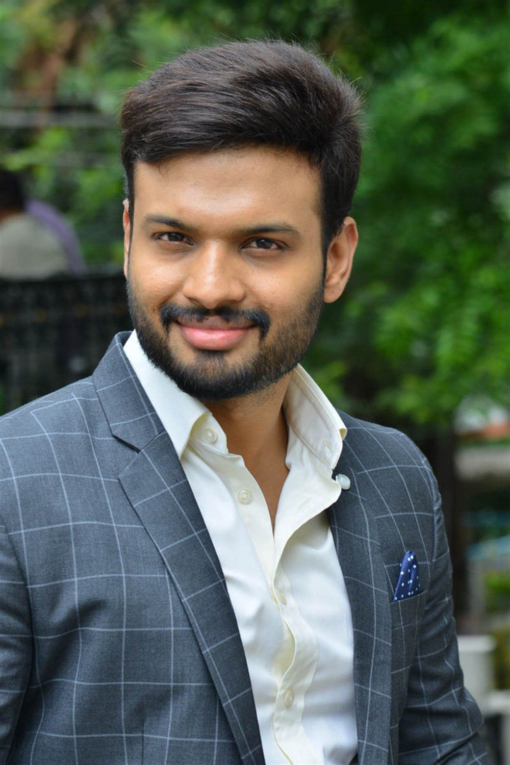 Sumanth Shailendra Wallpapers - Wallpaper Cave