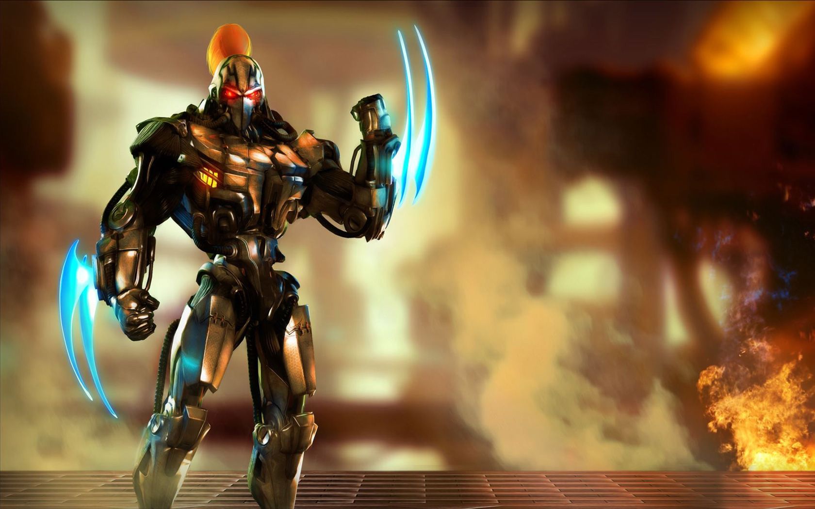 Killer Instinct Desktop Background. Killer Instinct Wallpaper, Killer Instinct Wallpaper Xbox and Basic Instinct 2 Wallpaper