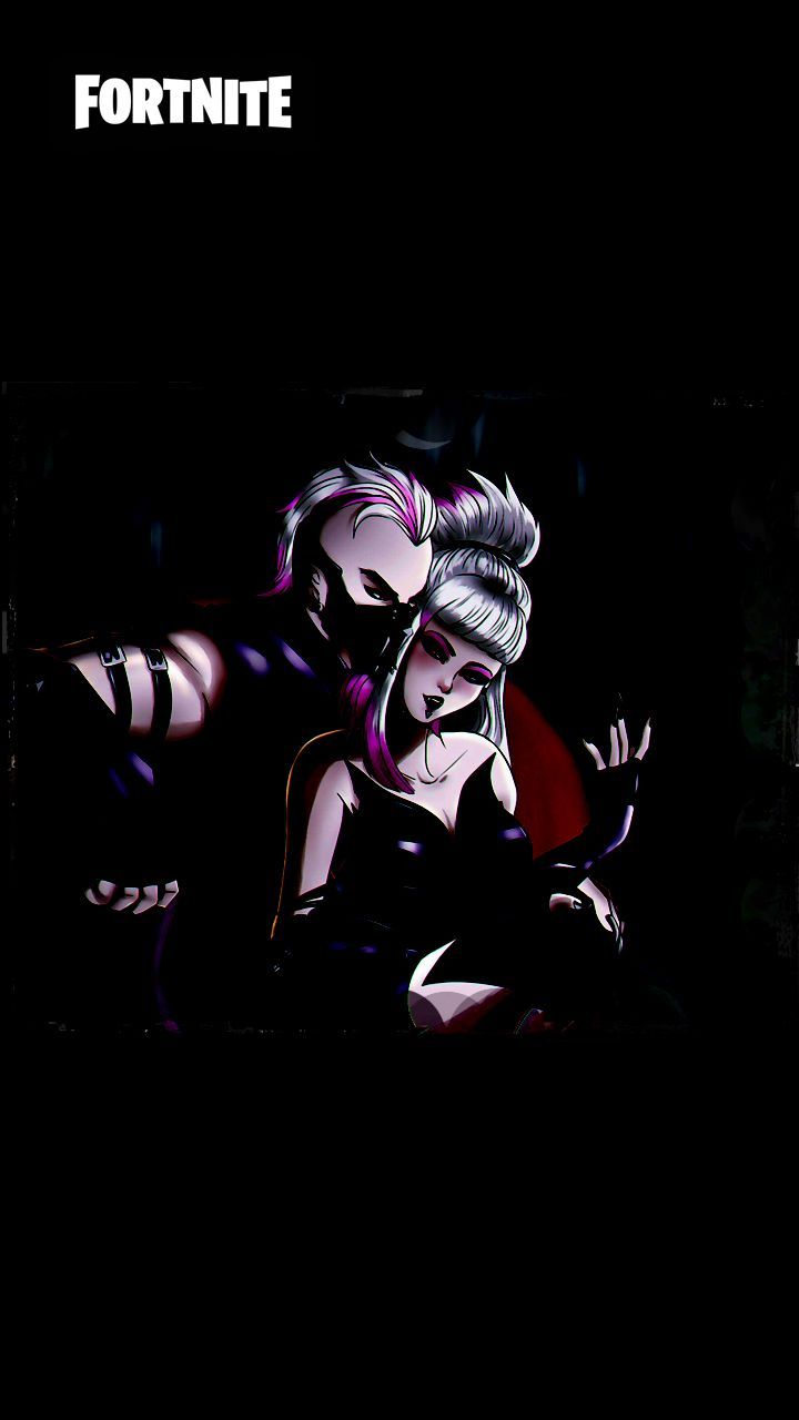 Suntuario & Dusk. Best gaming wallpaper, Kawaii anime, Gaming wallpaper