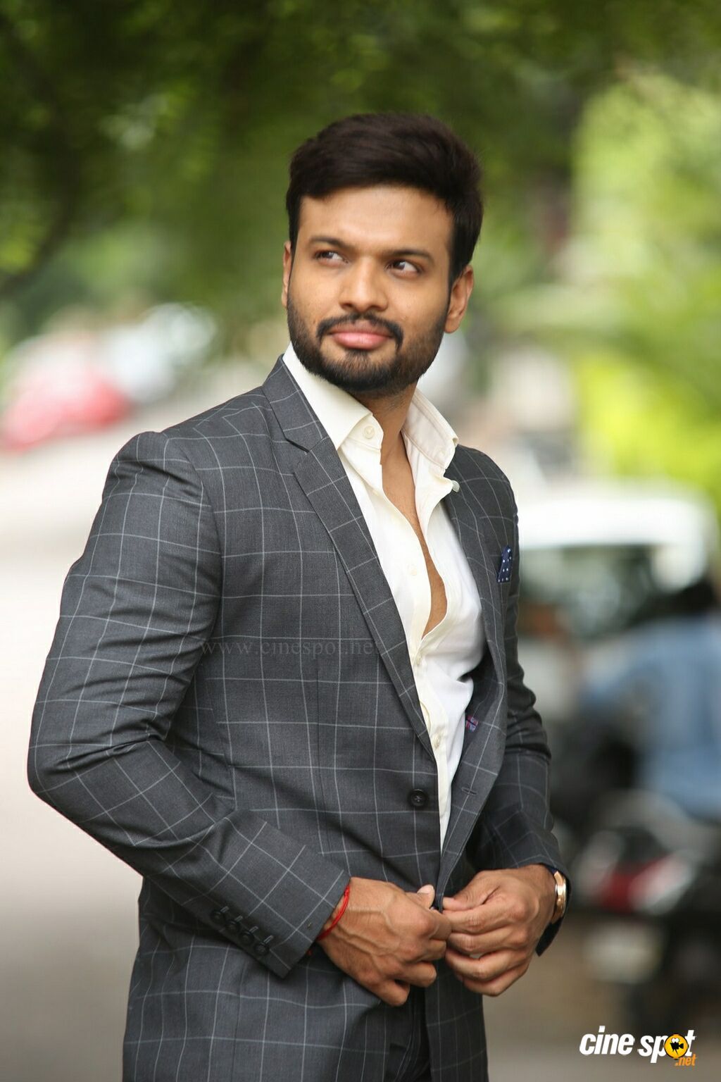 Sumanth Shailendra Wallpapers - Wallpaper Cave