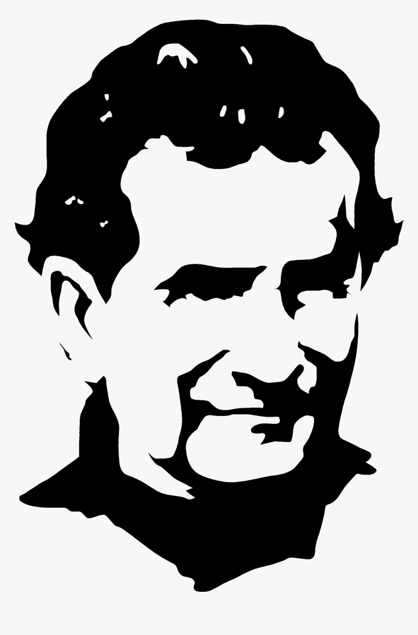 Don Bosco, HD Png Download, Transparent Png Image