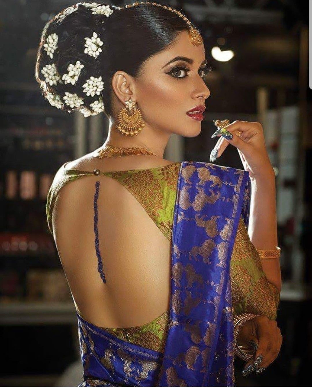 Shiv jyoti rajput ideas. my facebook profile, head and shoulders shampoo, hair color for black hair