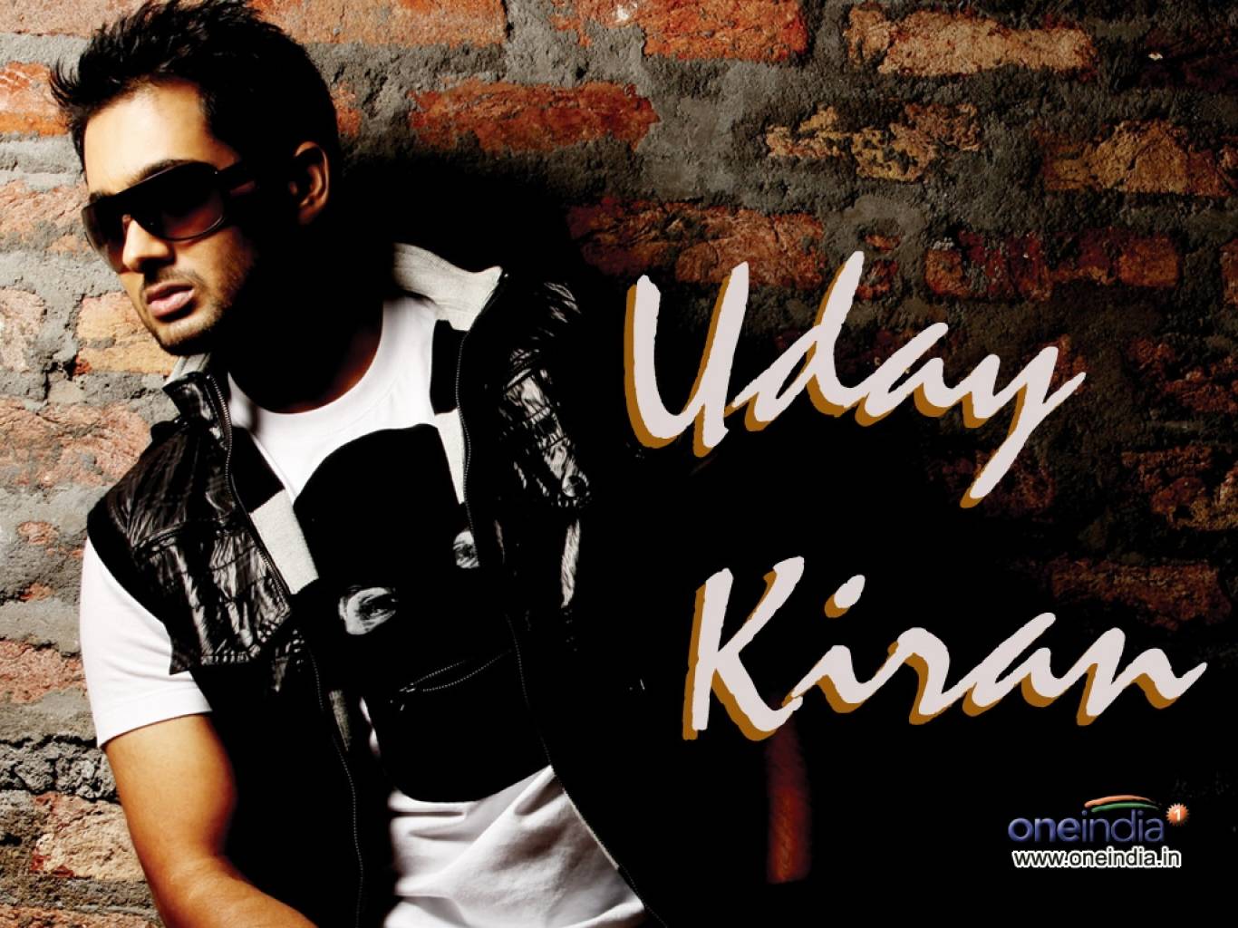 Uday Kiran HD Wallpaper. Latest Uday Kiran Wallpaper HD Free Download (1080p to 2K)